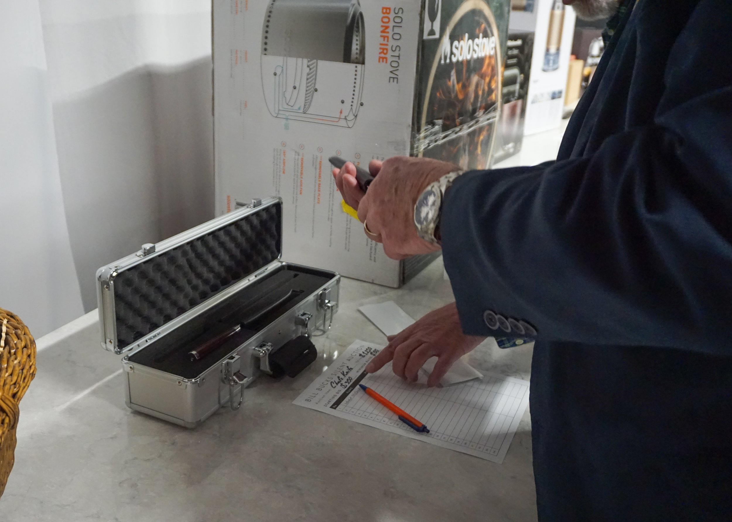 N&Co_Awards Dinner_Nov2025-032.jpg