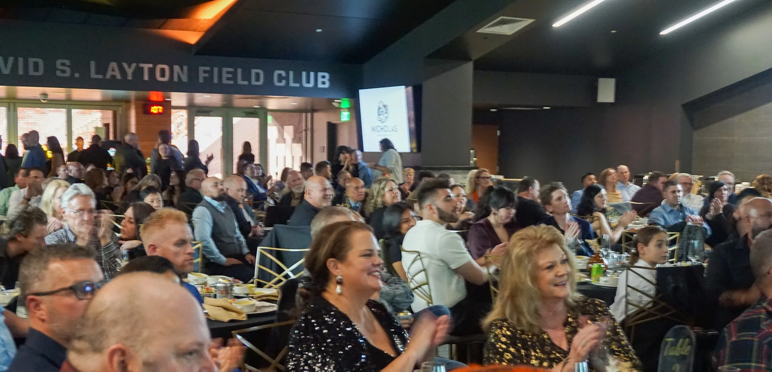 N&Co_Awards Dinner_Nov2025-076.jpg