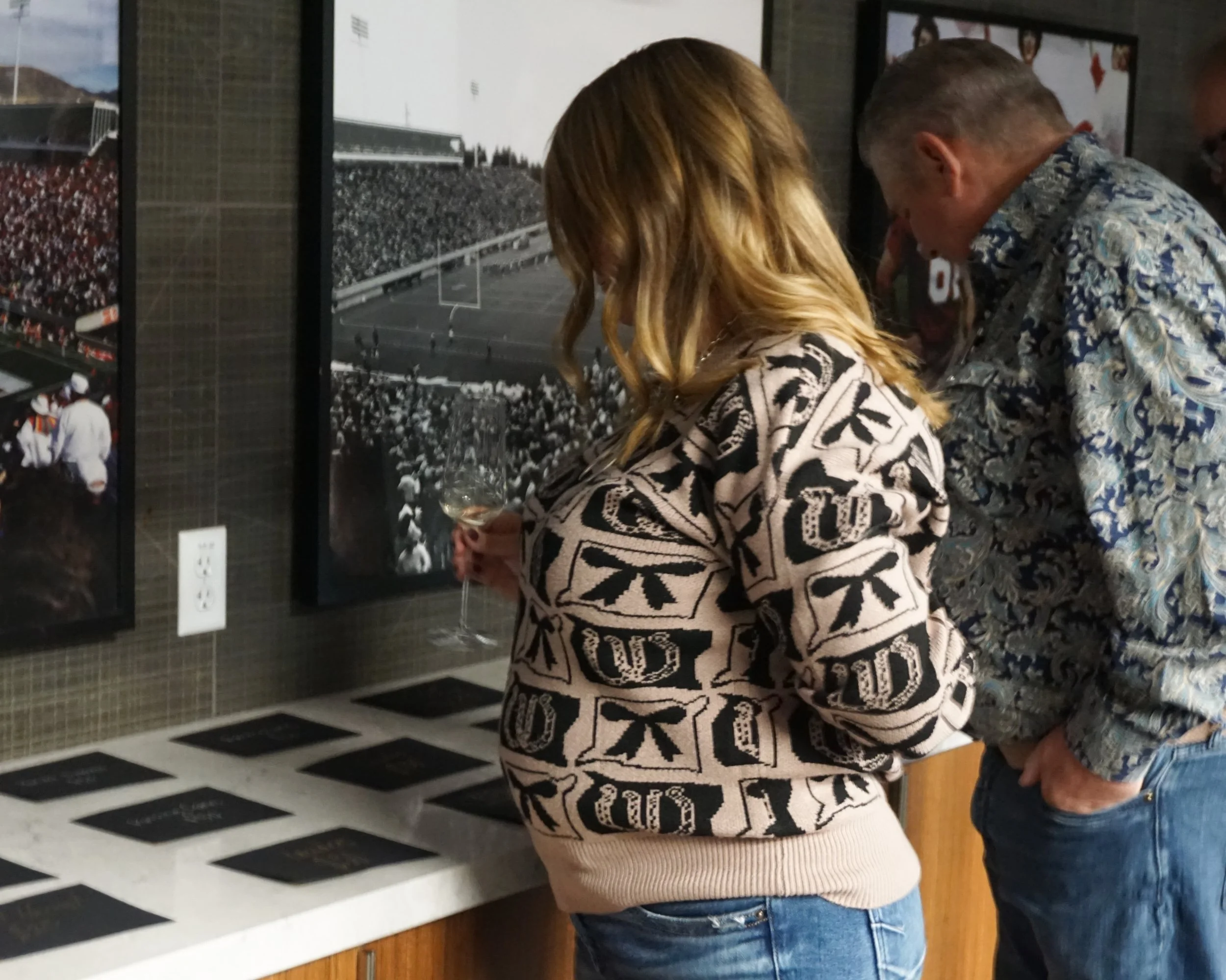 N&Co_Awards Dinner_Nov2025-001.jpg