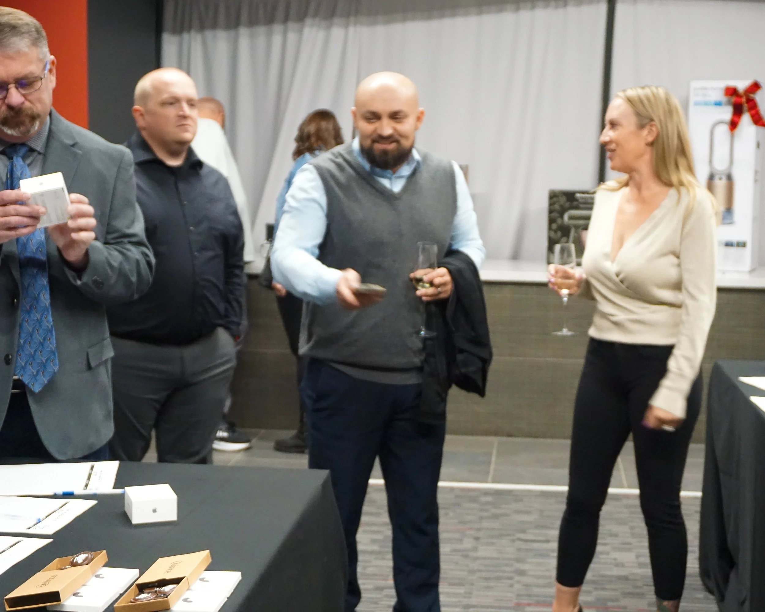 N&Co_Awards Dinner_Nov2025-009.jpg