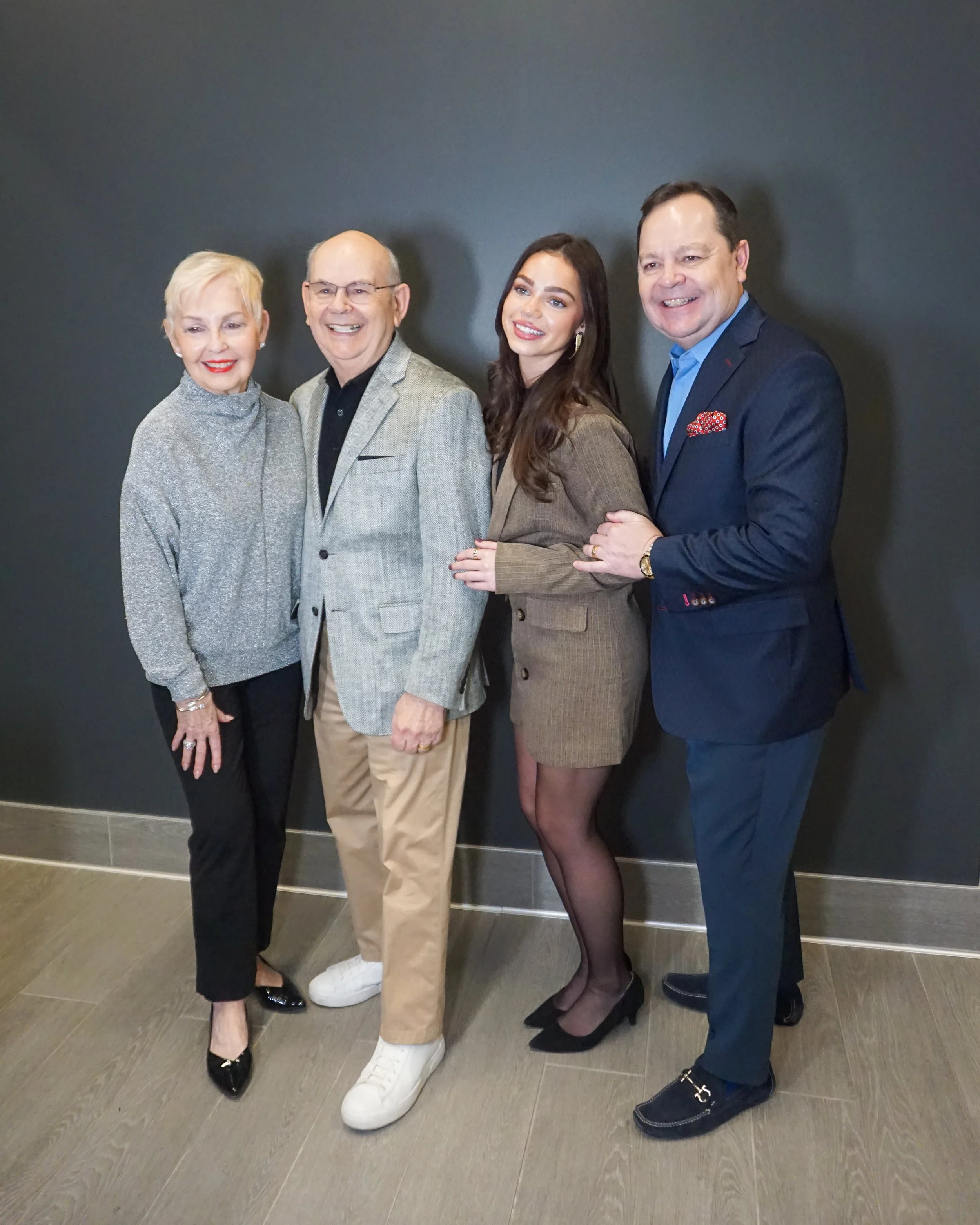 N&Co_Awards Dinner_Nov2025-137.jpg