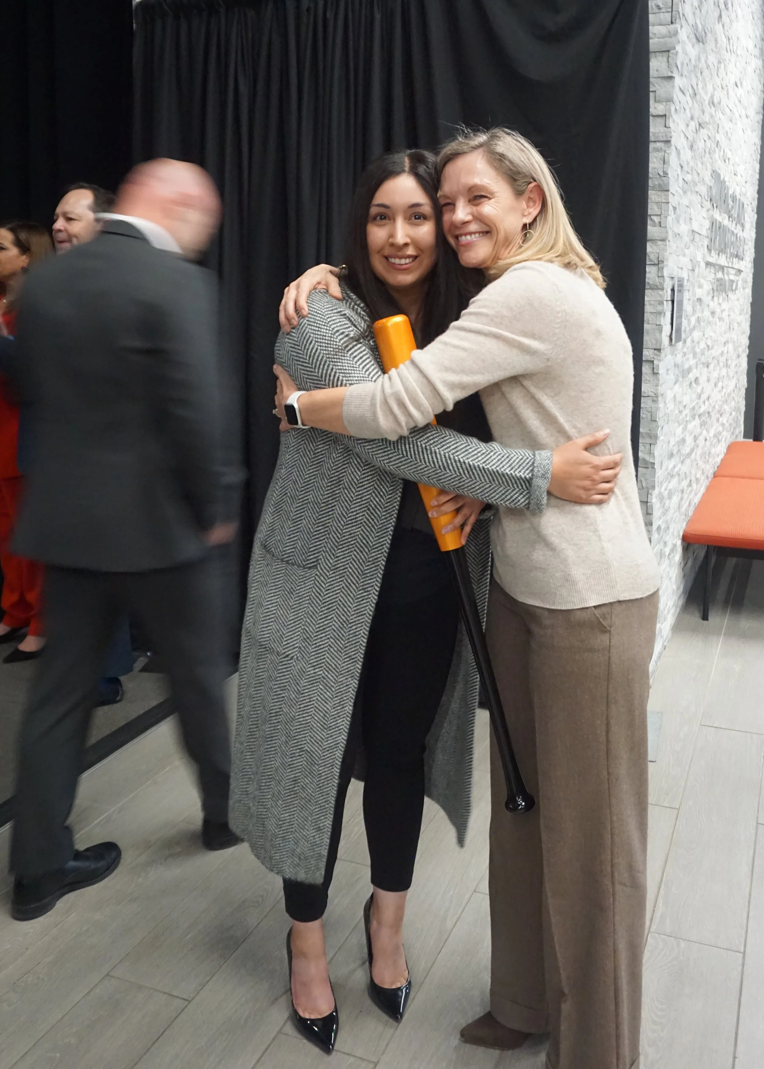 N&Co_Awards Dinner_Nov2025-106.jpg