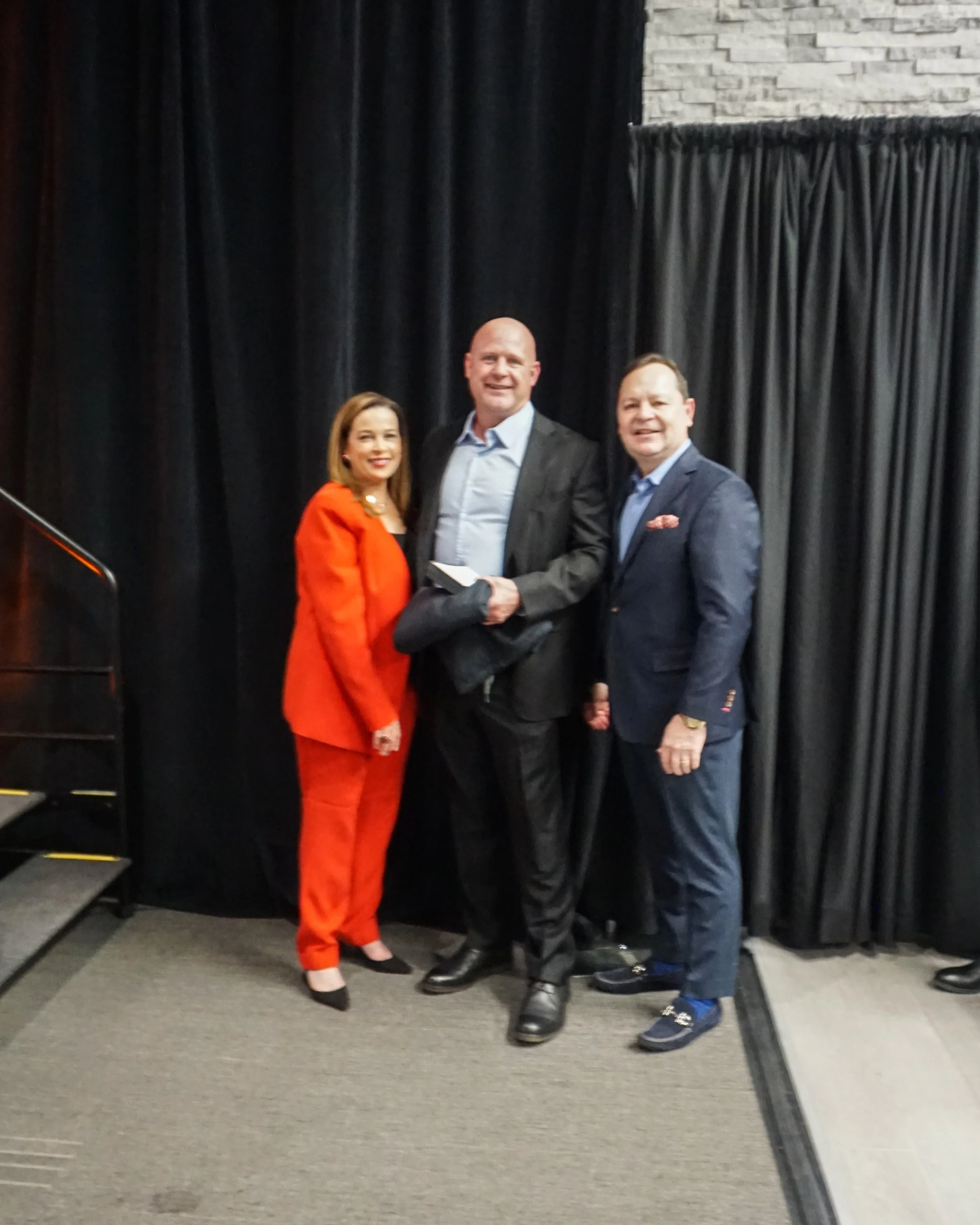 N&Co_Awards Dinner_Nov2025-101.jpg