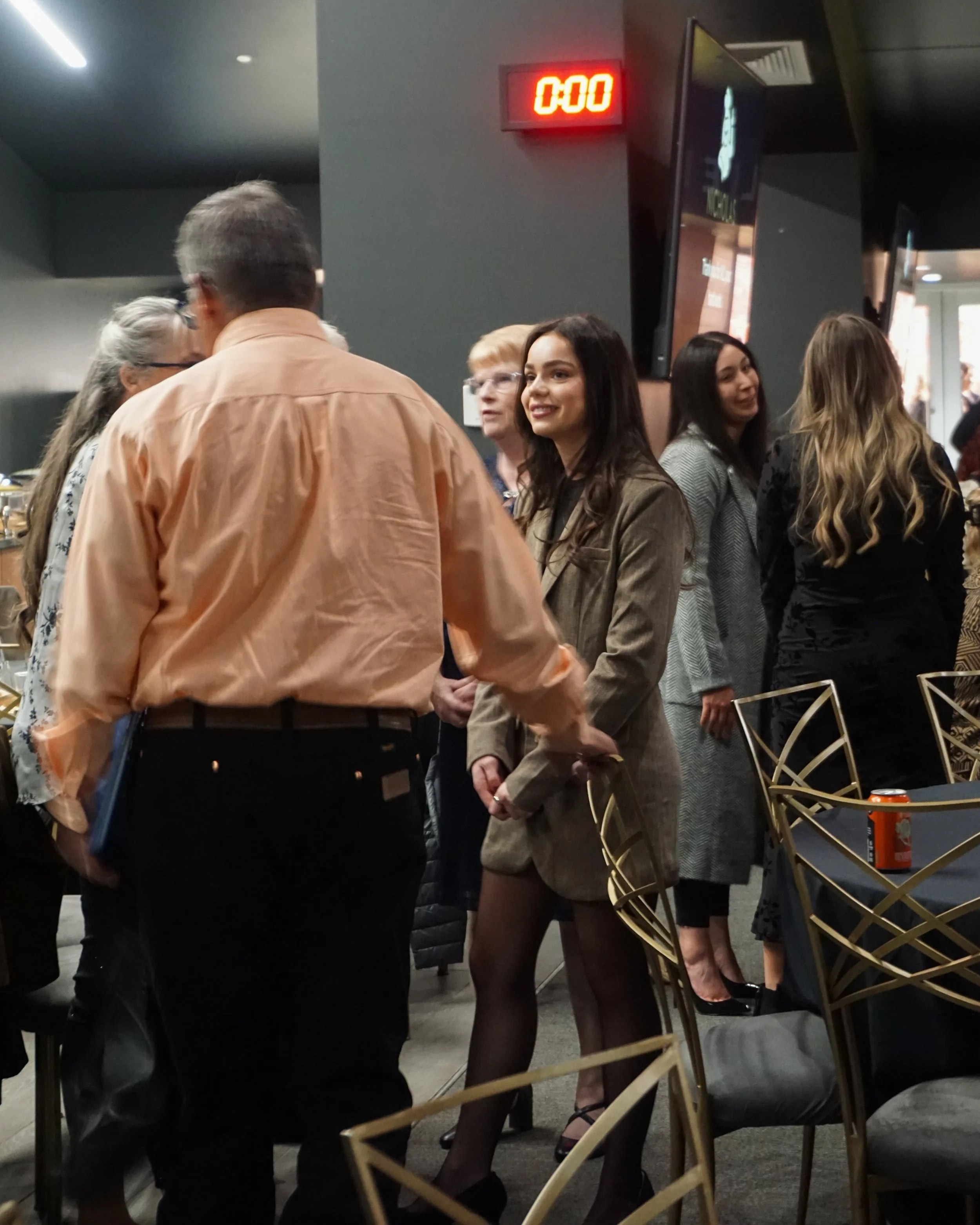 N&Co_Awards Dinner_Nov2025-122.jpg