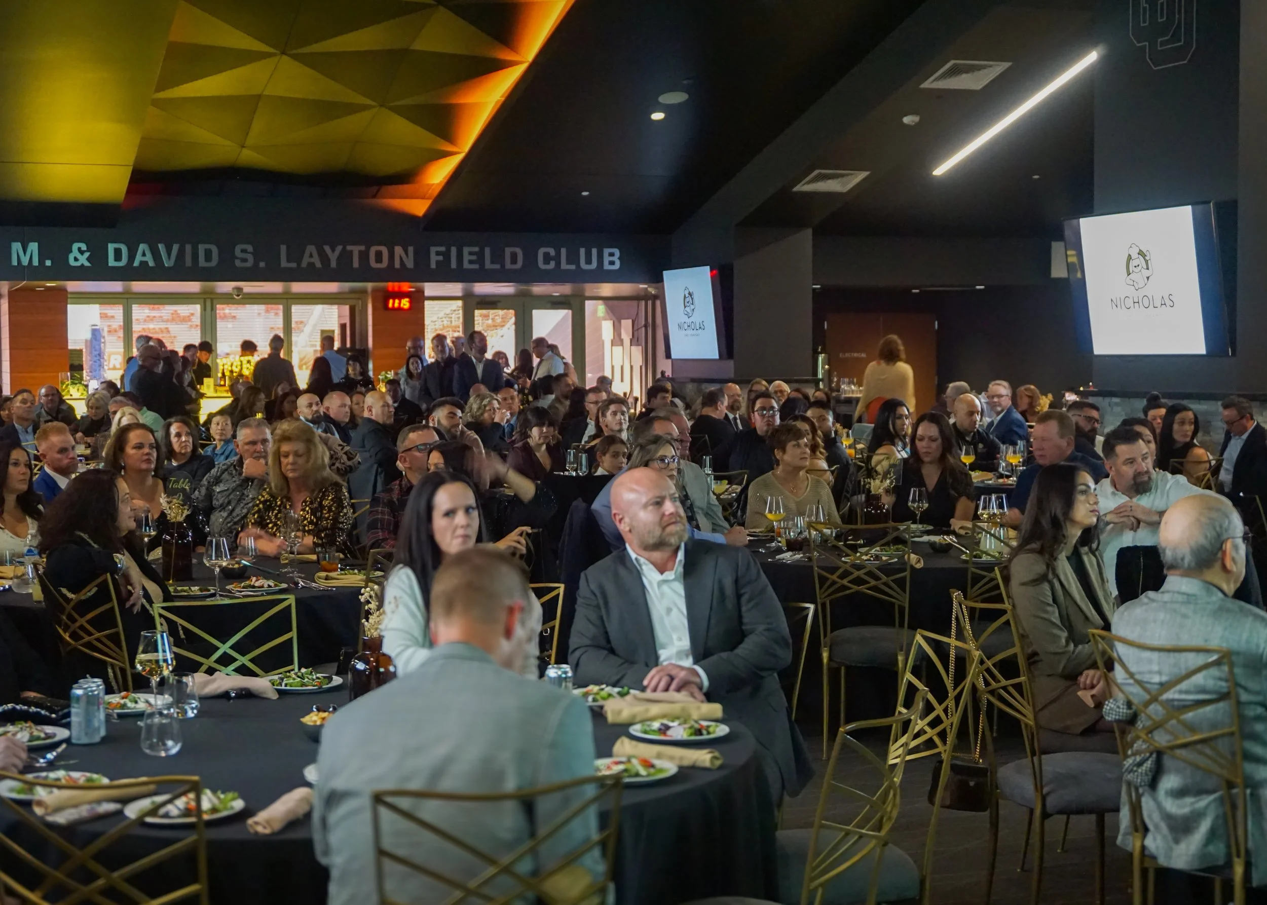 N&Co_Awards Dinner_Nov2025-059.jpg