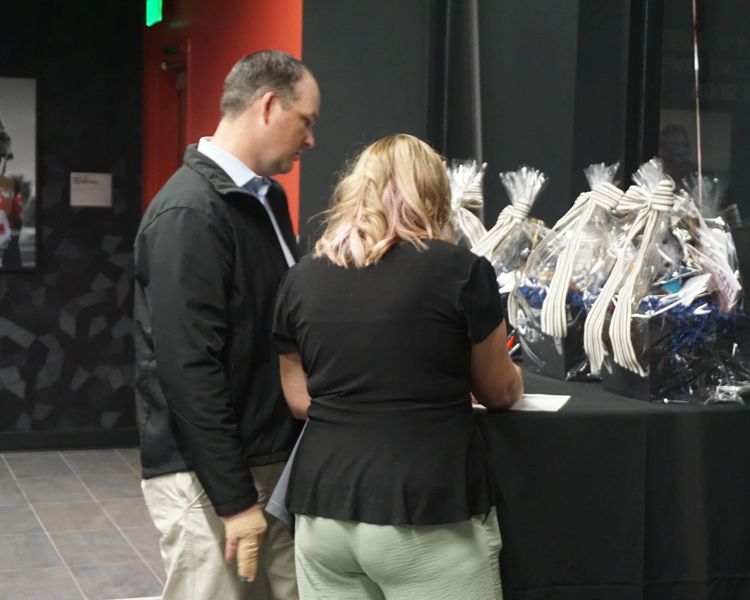 N&Co_Awards Dinner_Nov2025-006.jpg