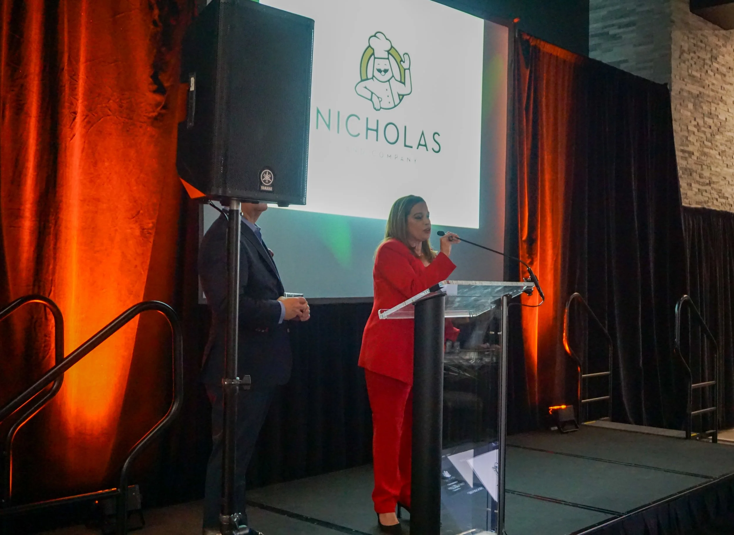 N&Co_Awards Dinner_Nov2025-049.jpg