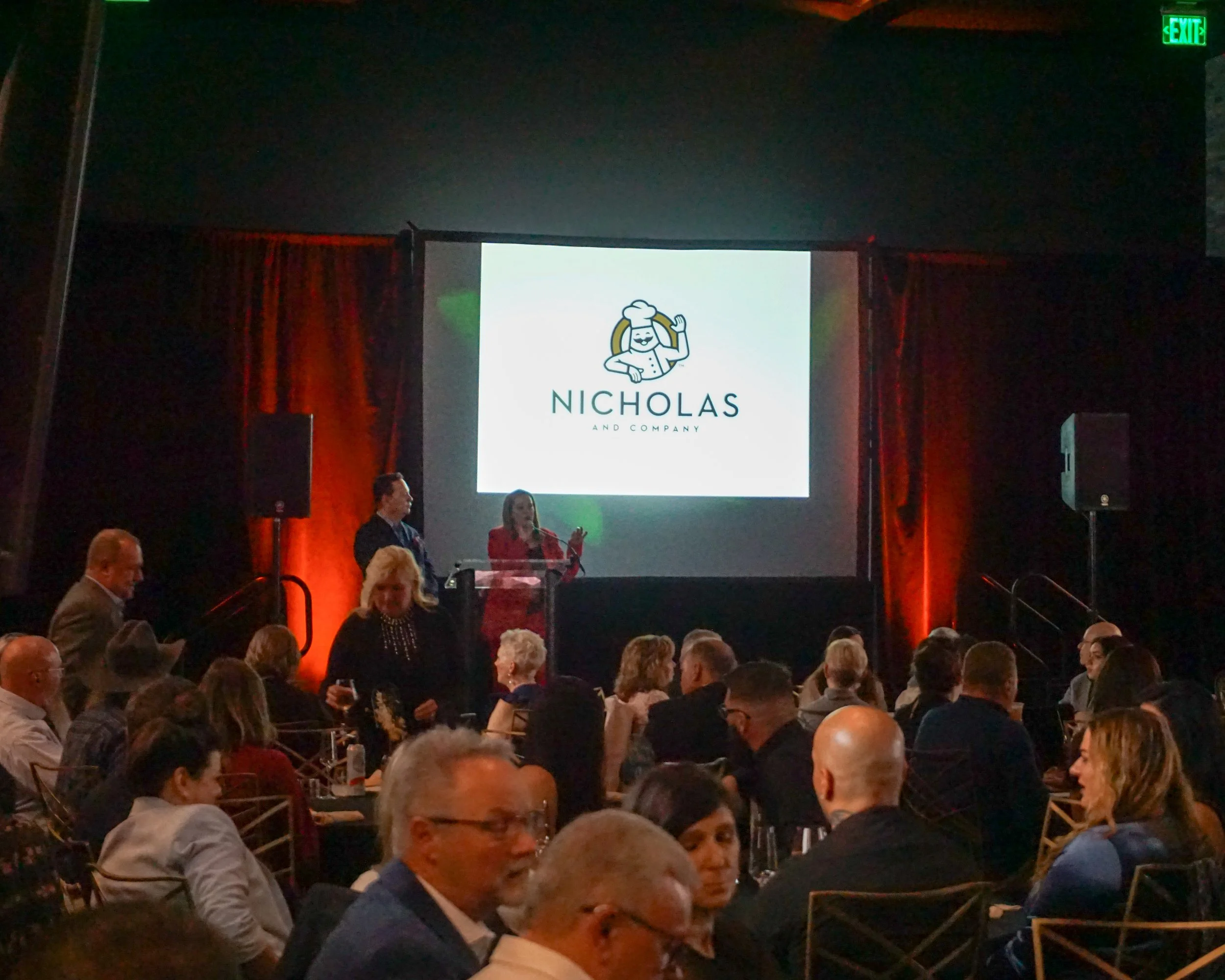 N&Co_Awards Dinner_Nov2025-053.jpg