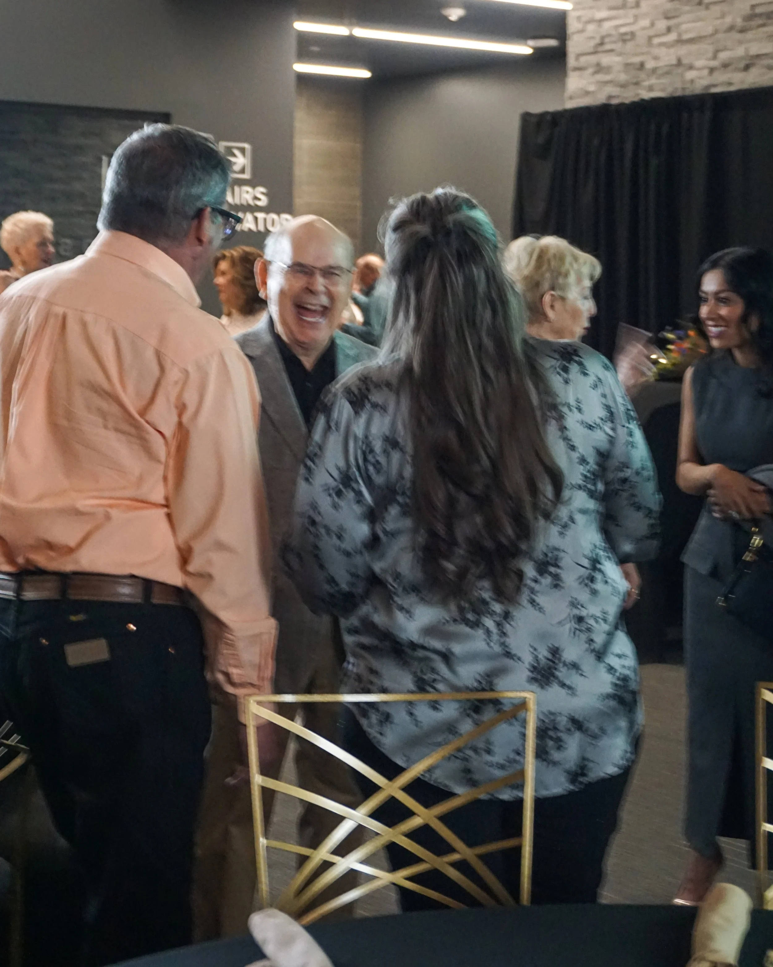 N&Co_Awards Dinner_Nov2025-026.jpg