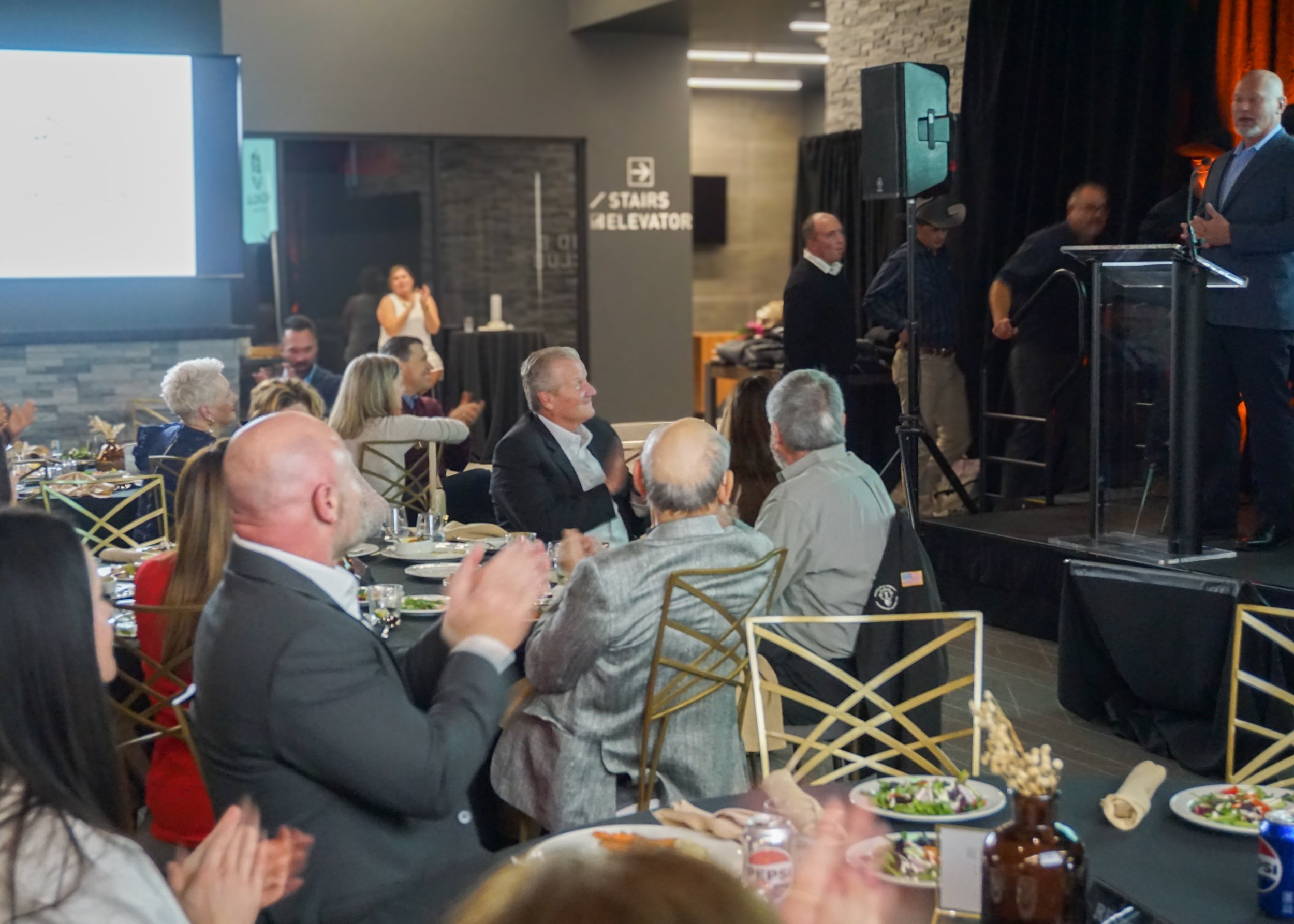 N&Co_Awards Dinner_Nov2025-075.jpg