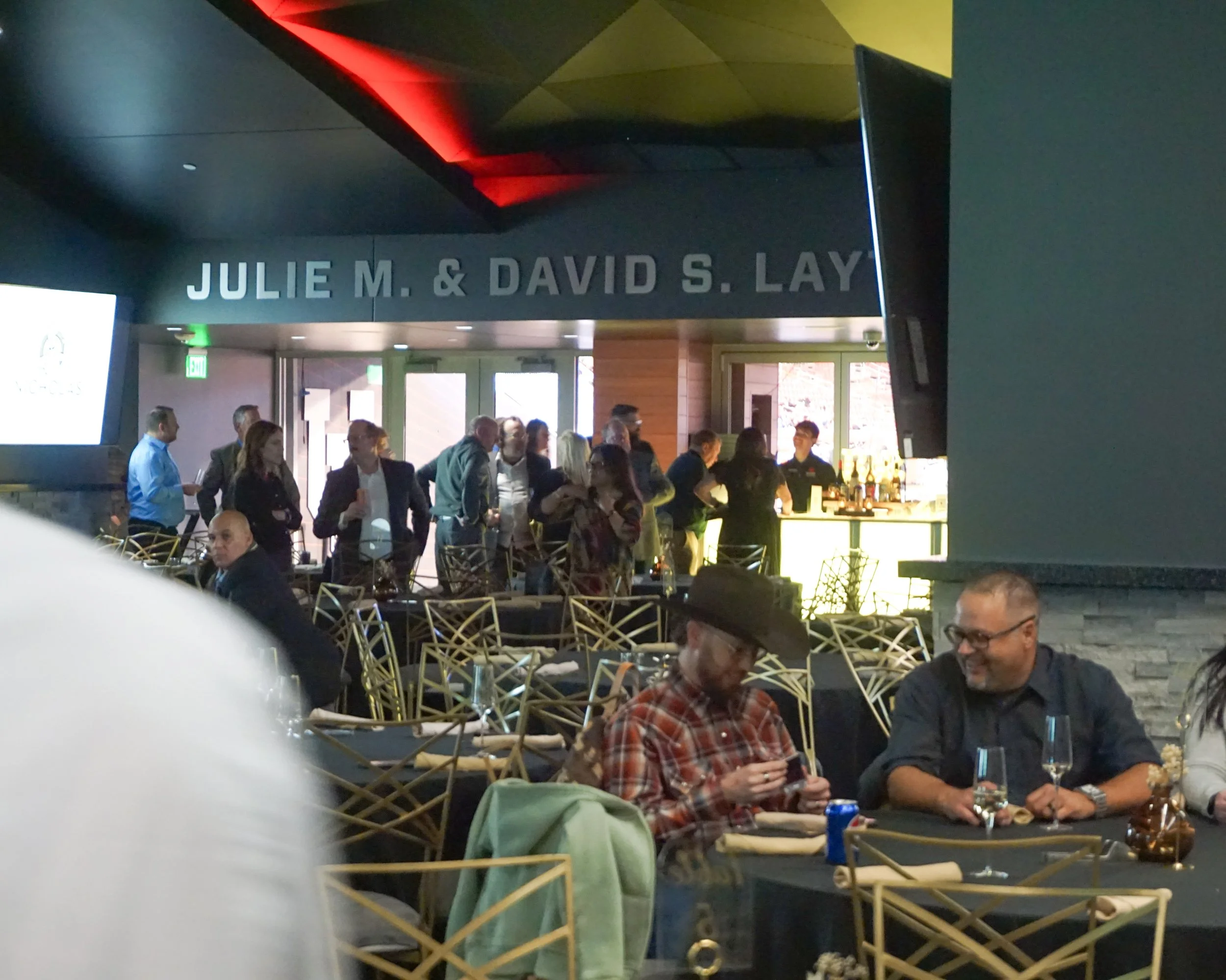 N&Co_Awards Dinner_Nov2025-013.jpg