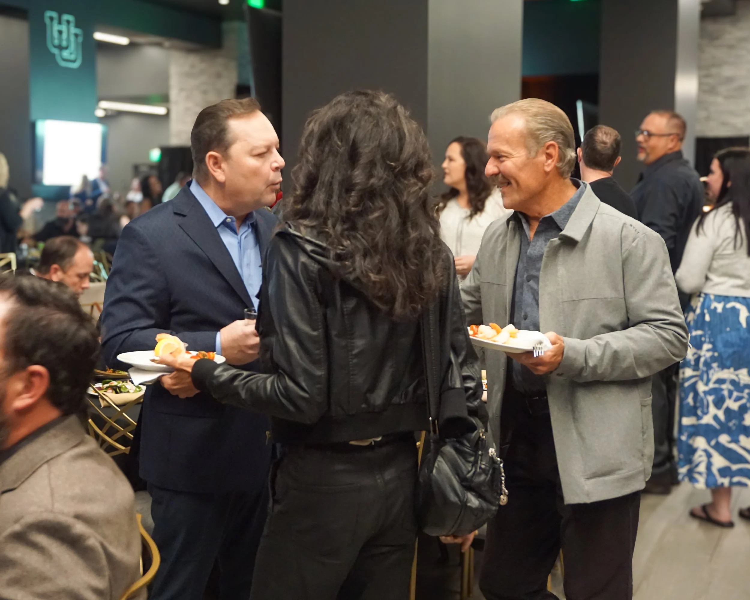 N&Co_Awards Dinner_Nov2025-047.jpg