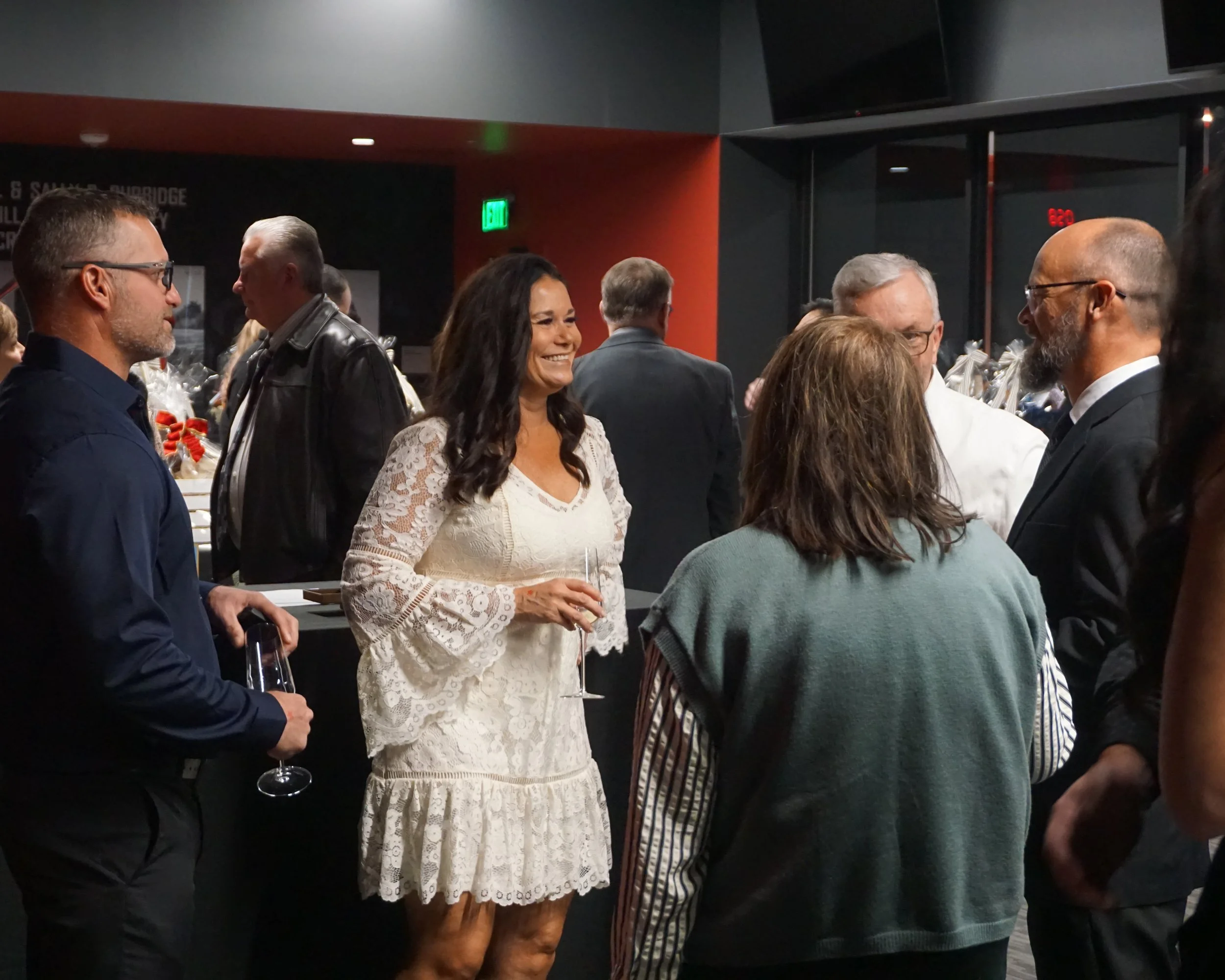 N&Co_Awards Dinner_Nov2025-002.jpg