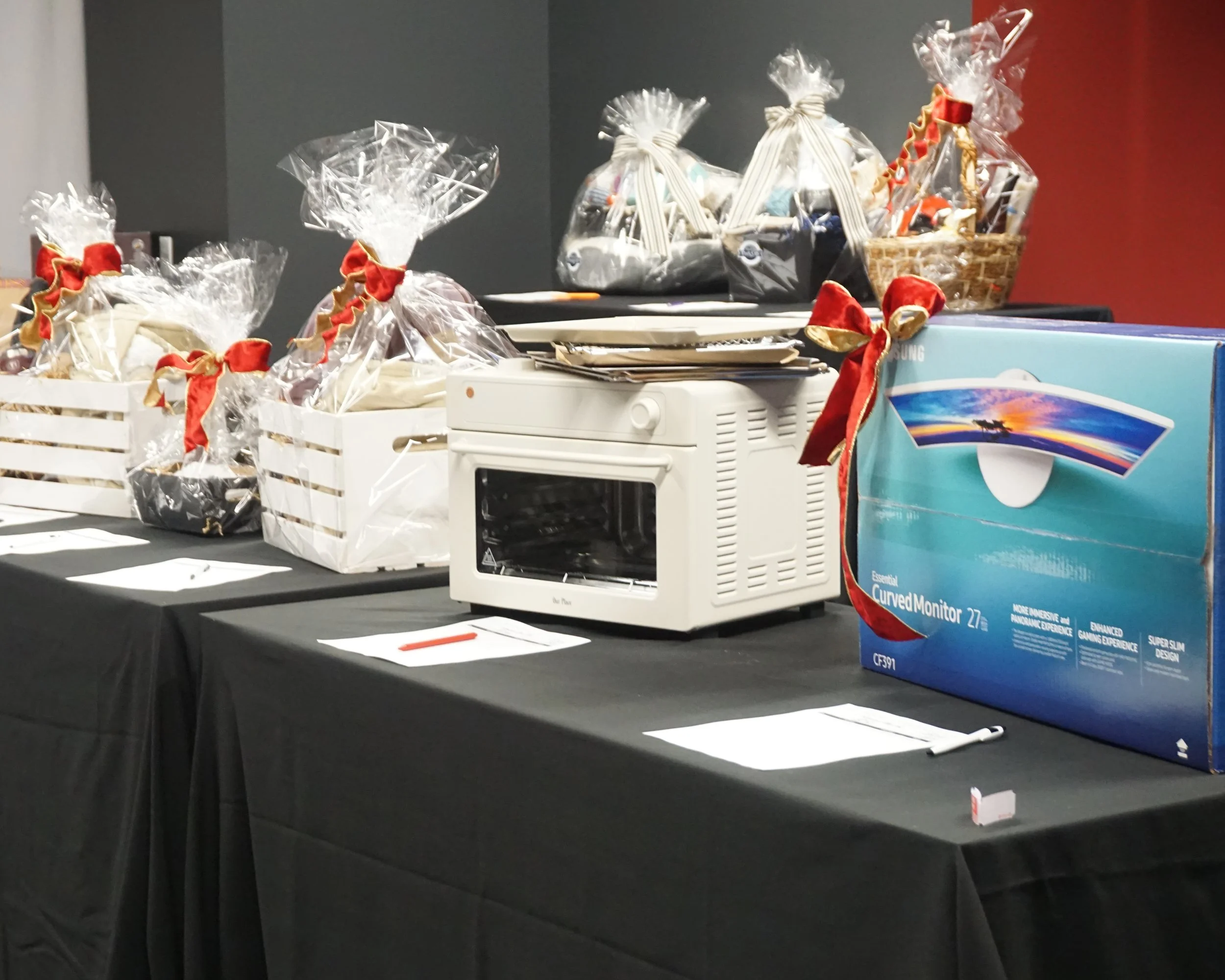 N&Co_Awards Dinner_Nov2025-007.jpg