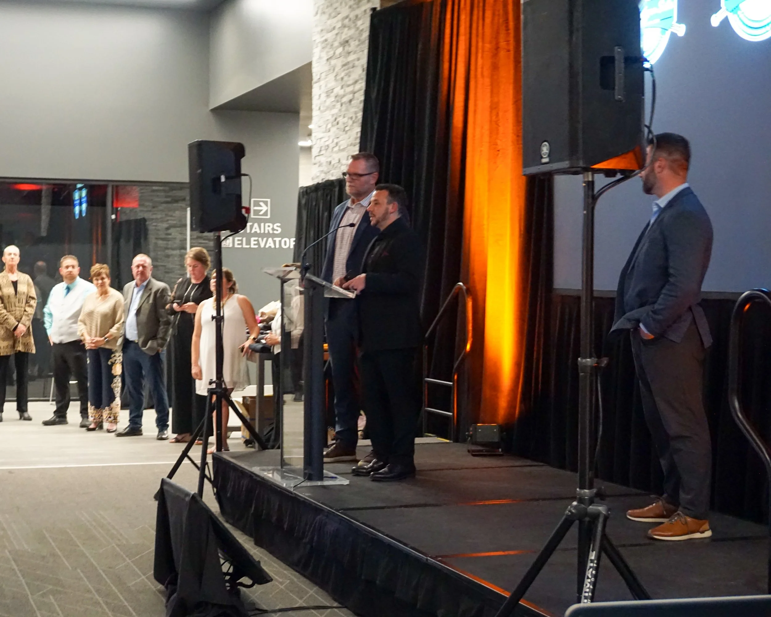 N&Co_Awards Dinner_Nov2025-099.jpg