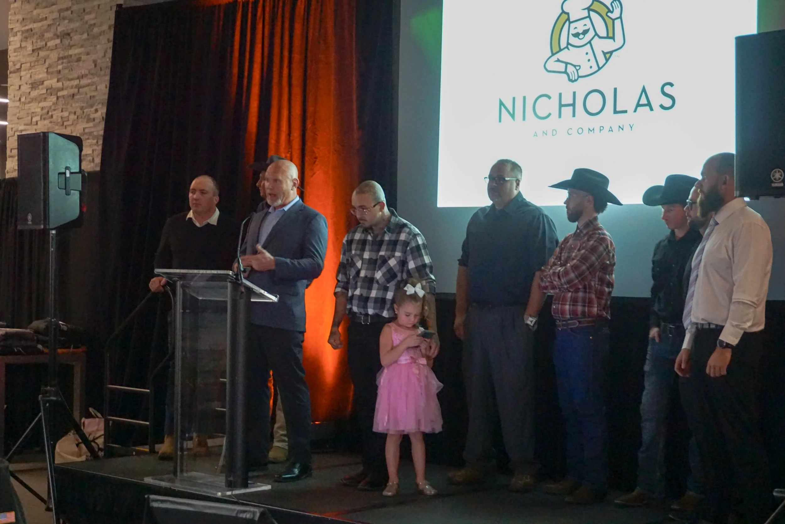 N&Co_Awards Dinner_Nov2025-079.jpg