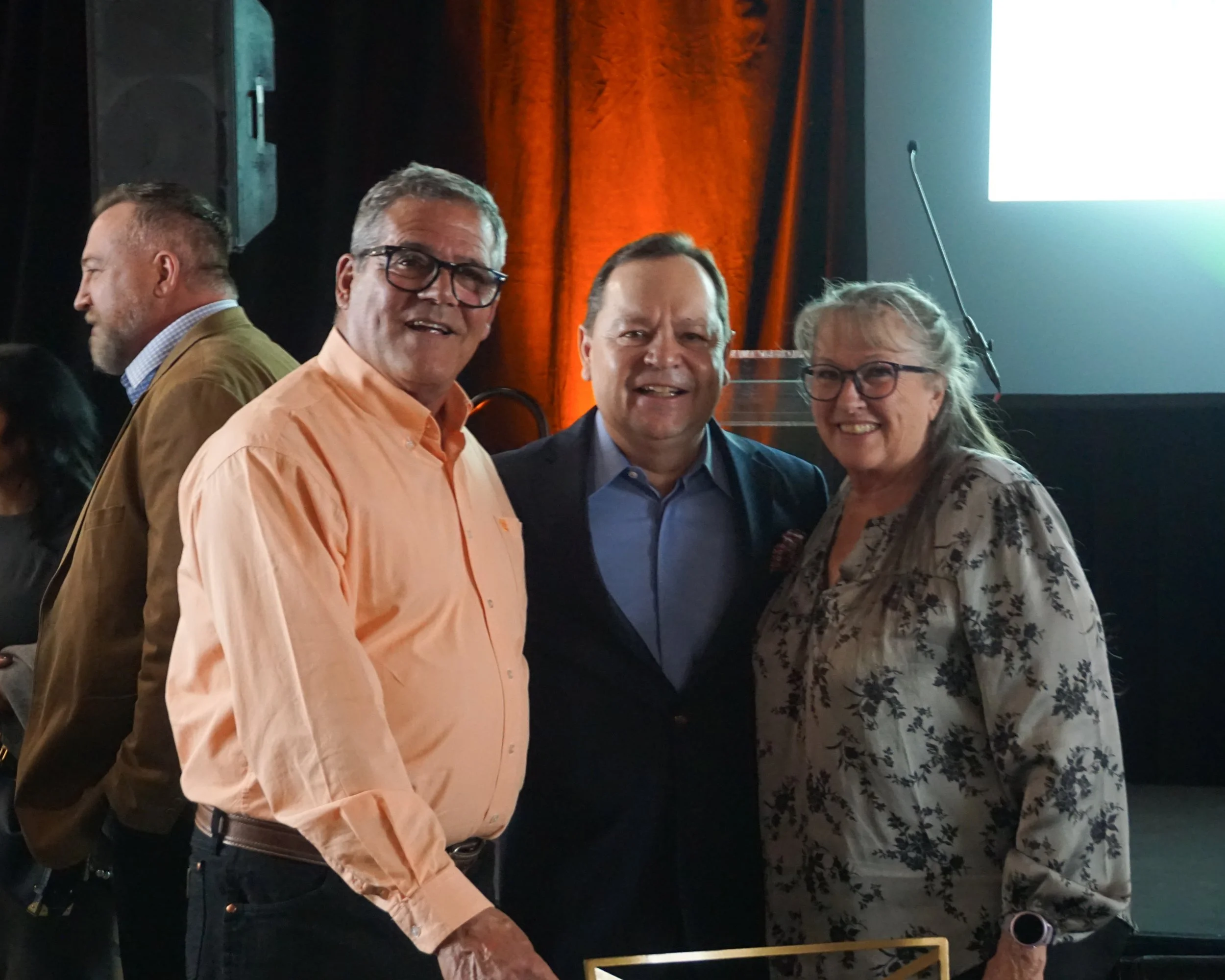 N&Co_Awards Dinner_Nov2025-029.jpg