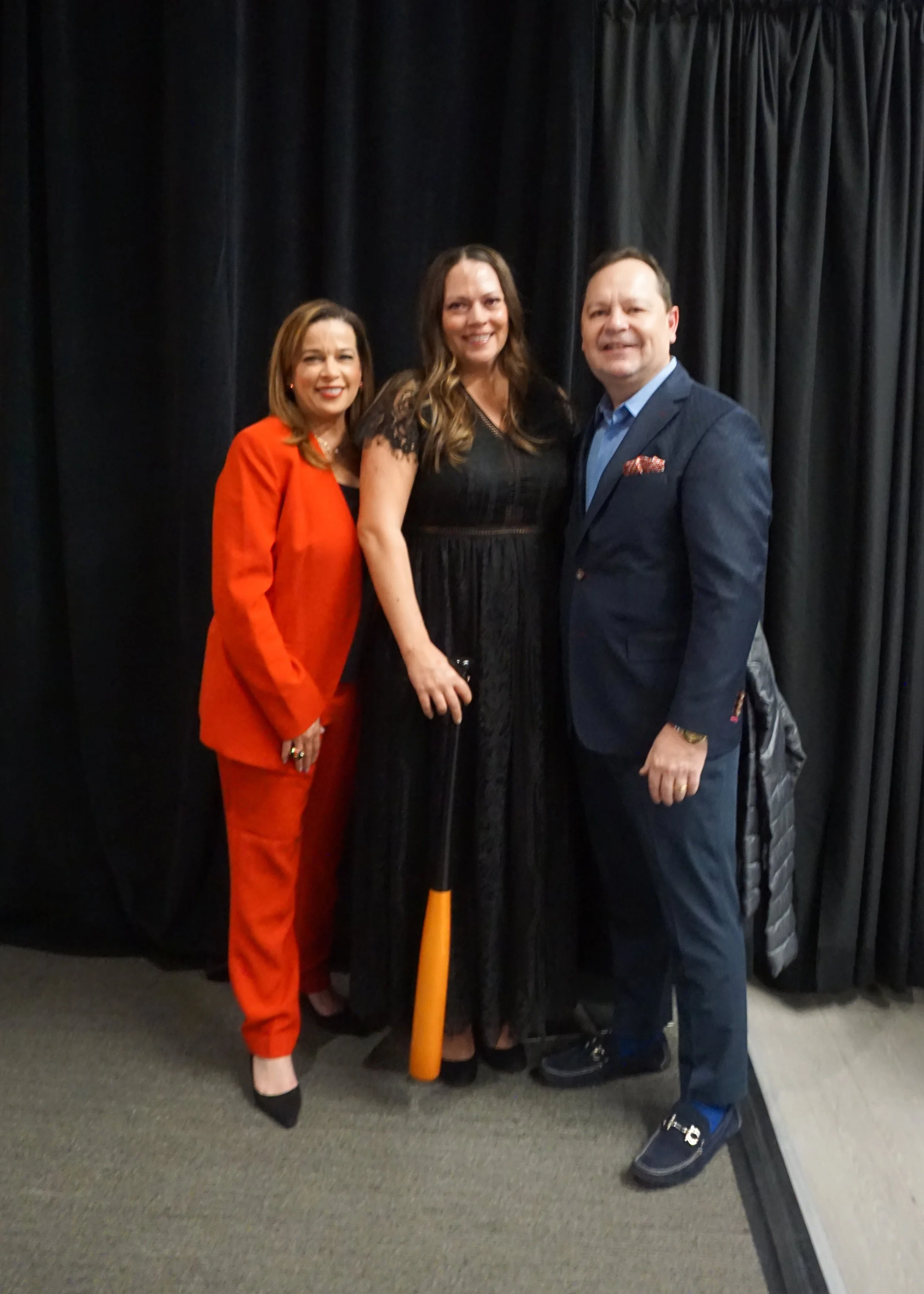 N&Co_Awards Dinner_Nov2025-088.jpg