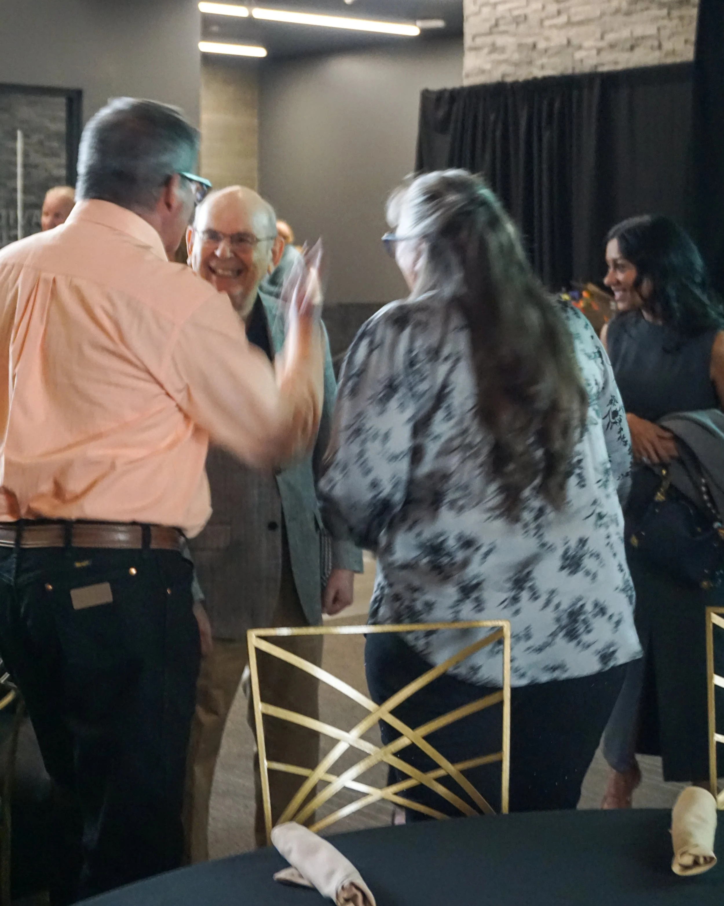 N&Co_Awards Dinner_Nov2025-025.jpg