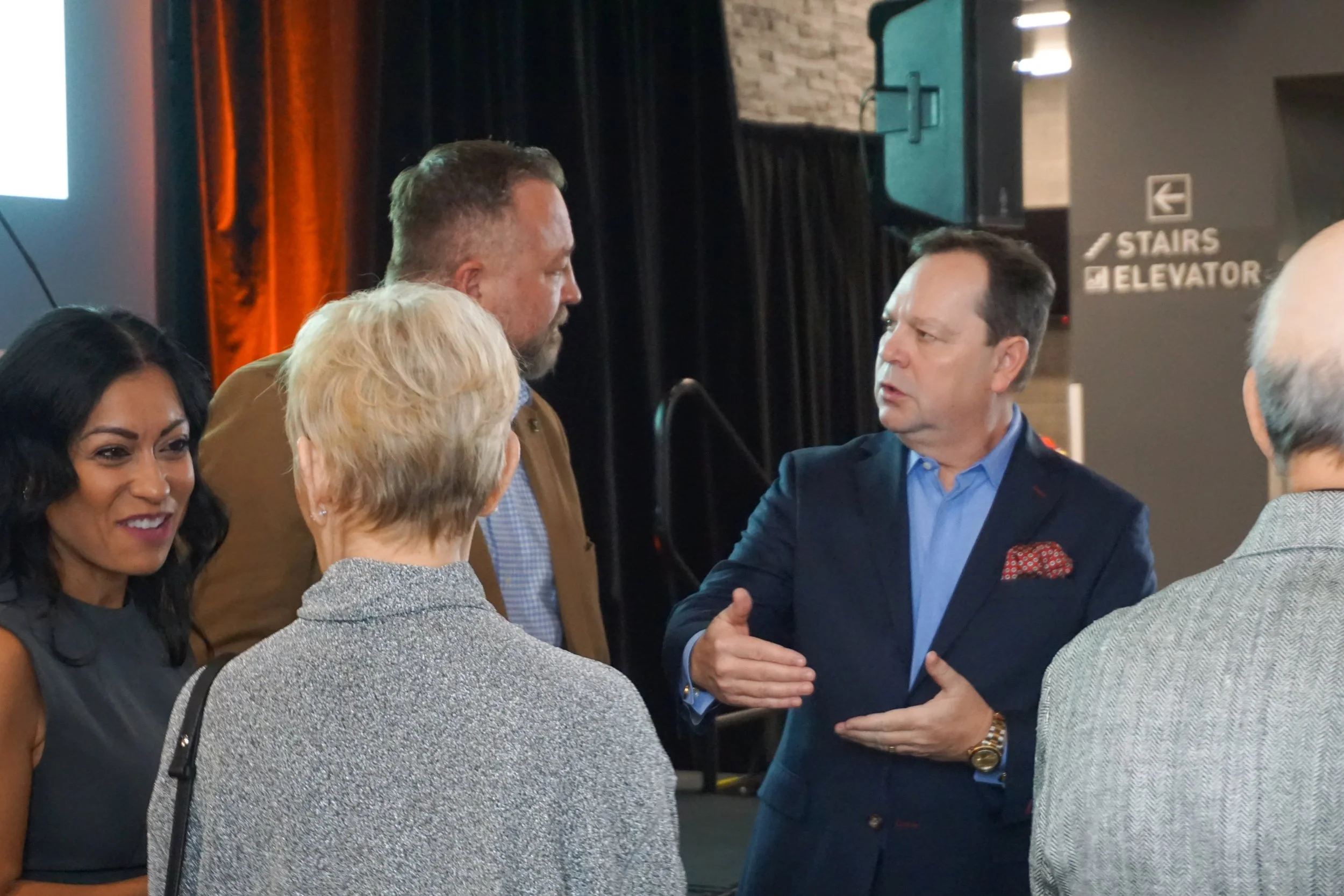 N&Co_Awards Dinner_Nov2025-021.jpg