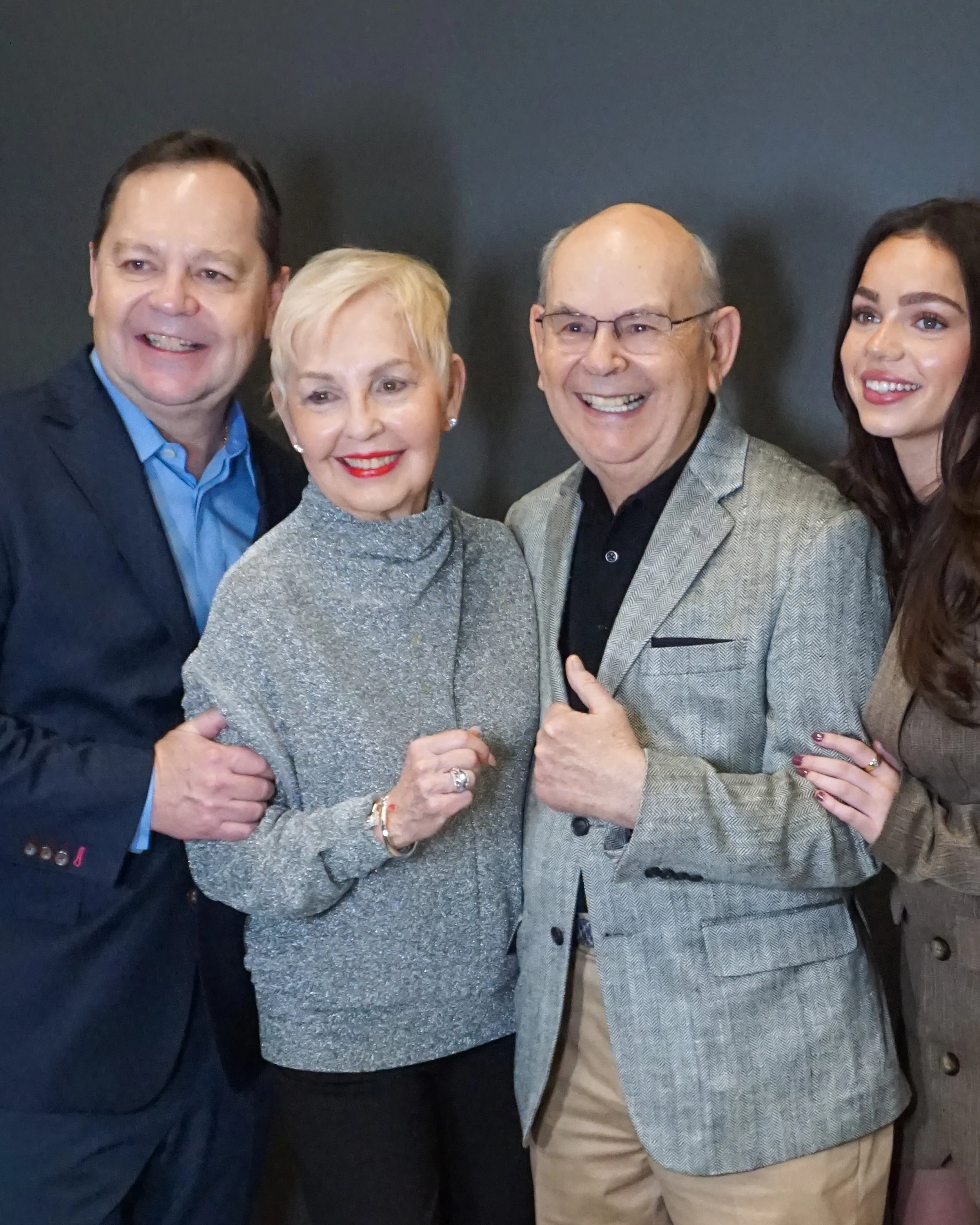 N&Co_Awards Dinner_Nov2025-135.jpg