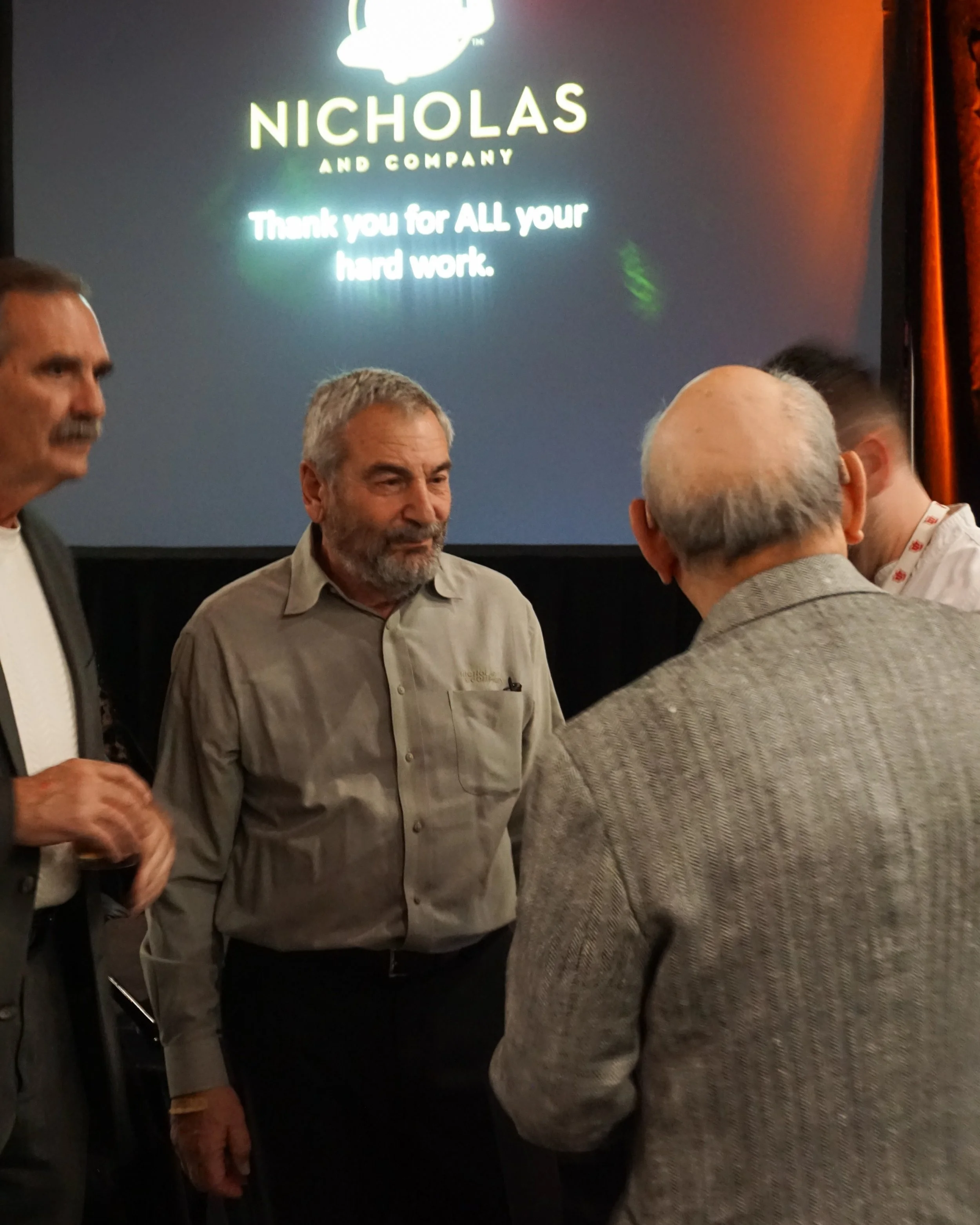 N&Co_Awards Dinner_Nov2025-123.jpg