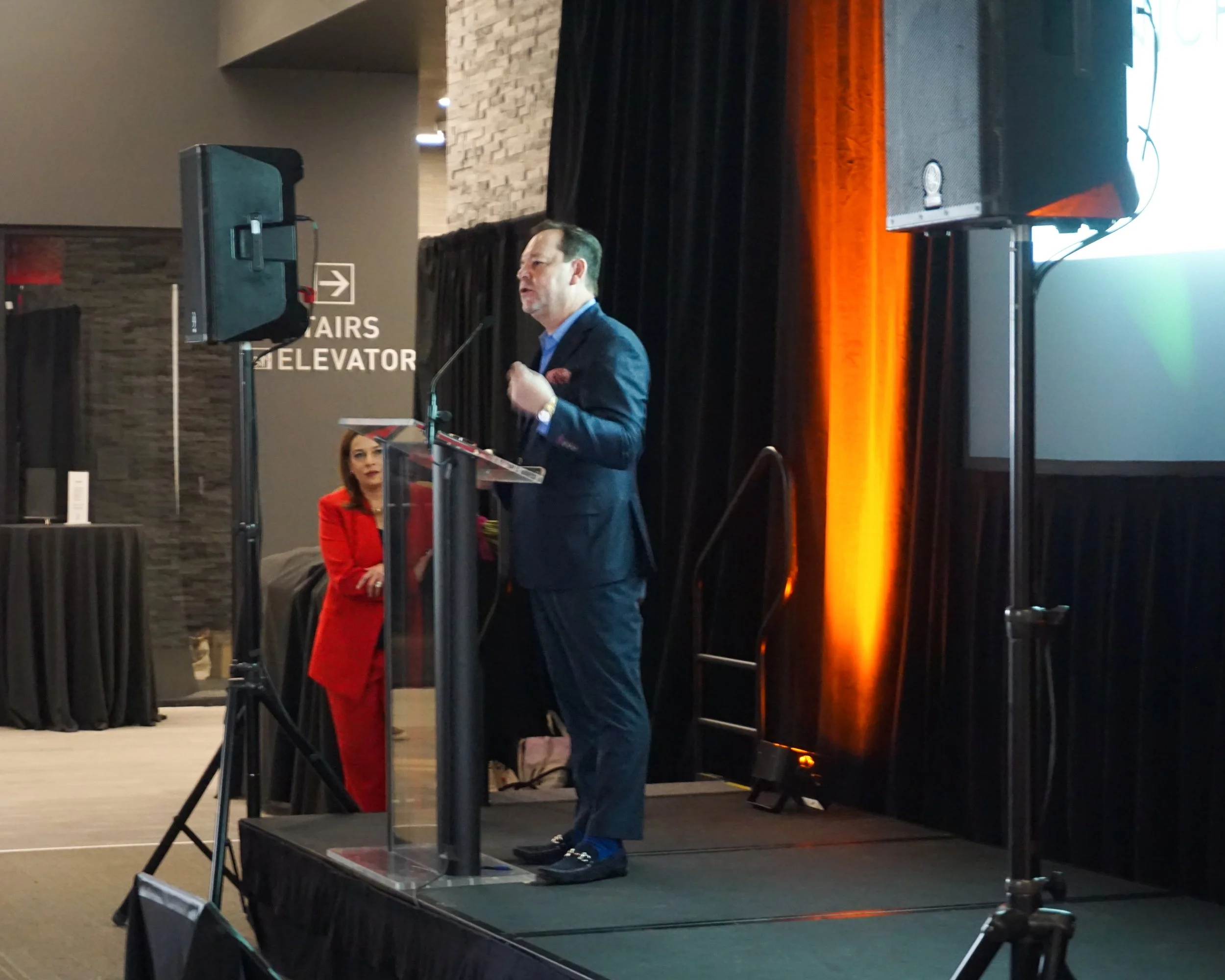 N&Co_Awards Dinner_Nov2025-056.jpg