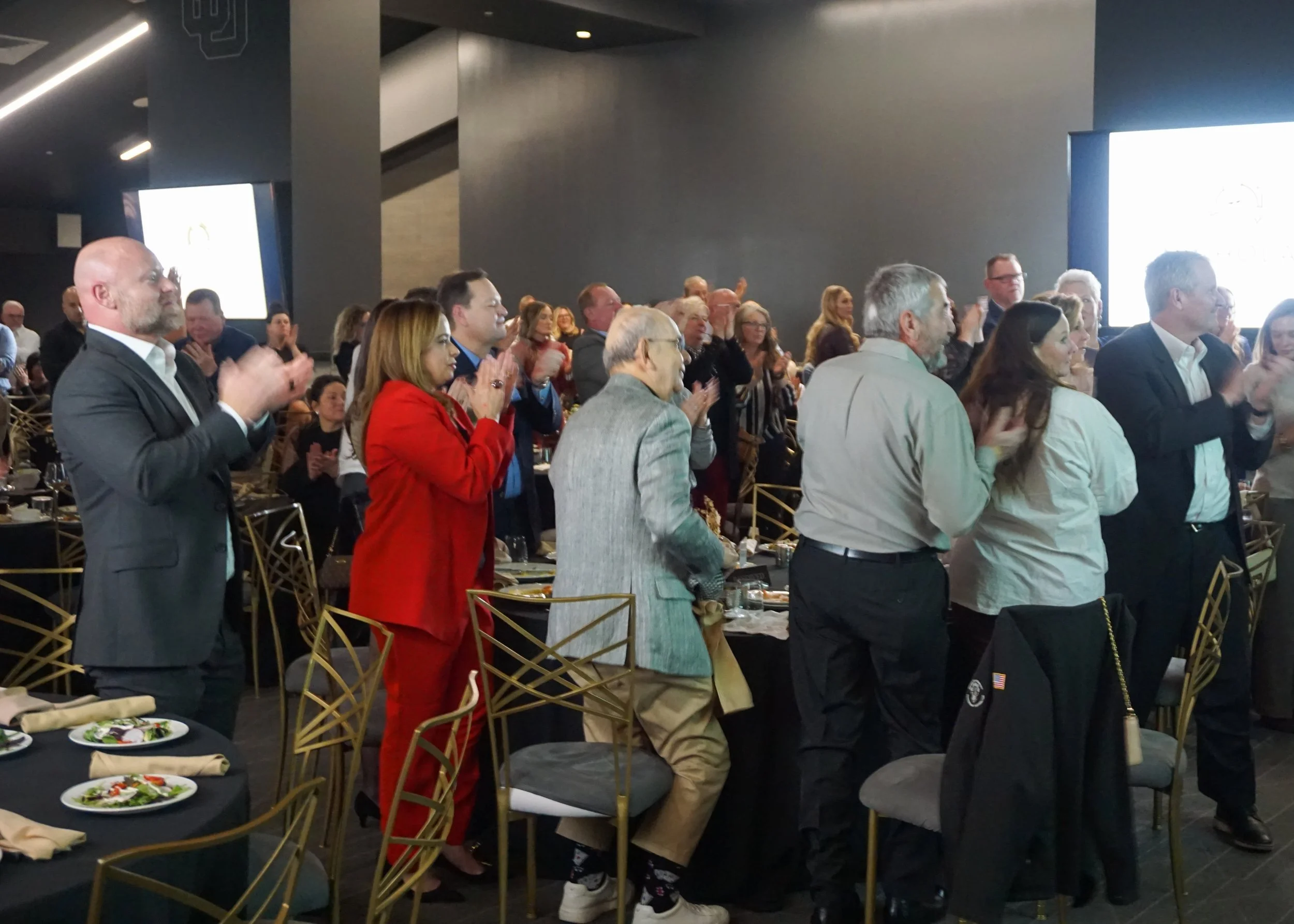 N&Co_Awards Dinner_Nov2025-080.jpg