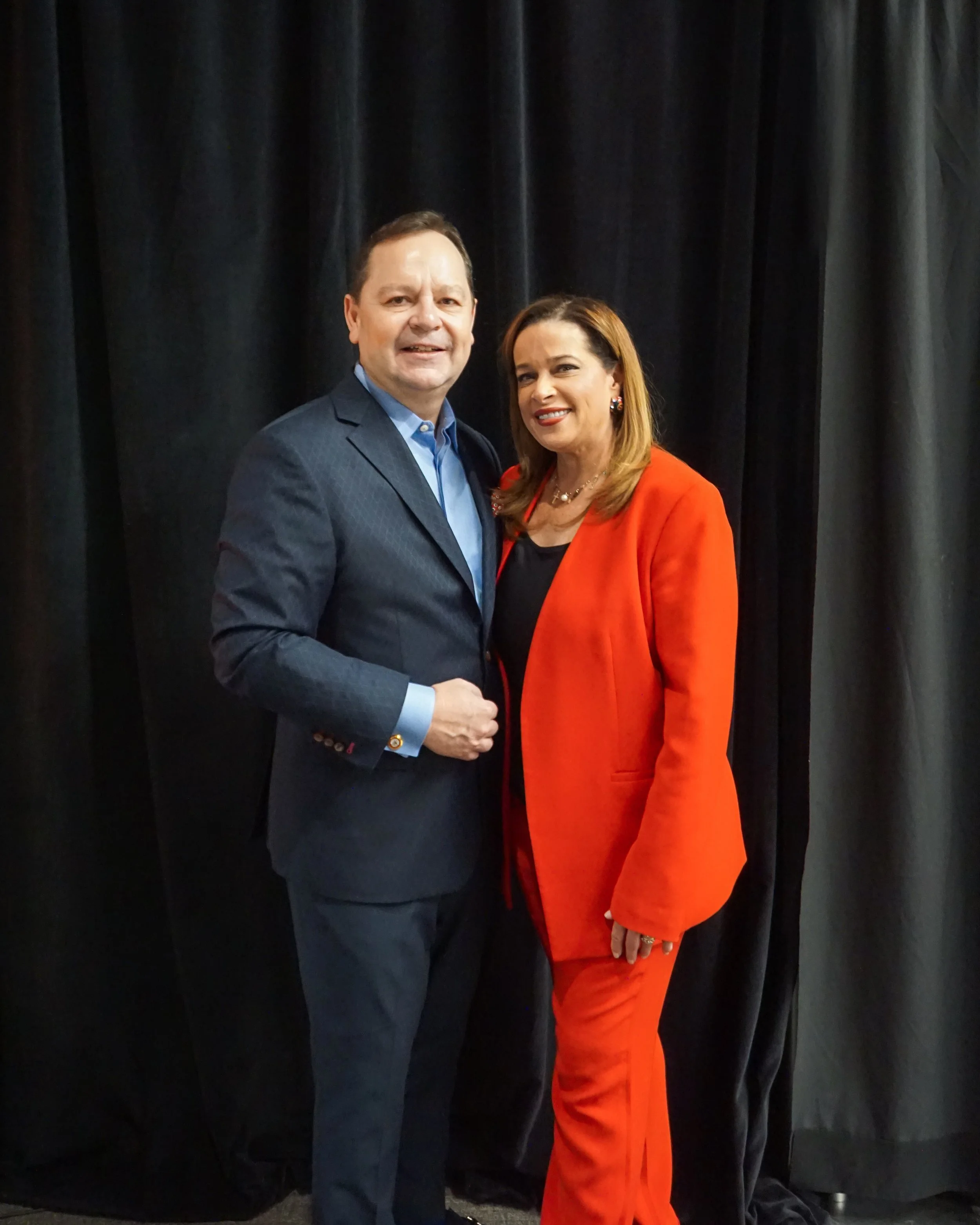 N&Co_Awards Dinner_Nov2025-133.jpg