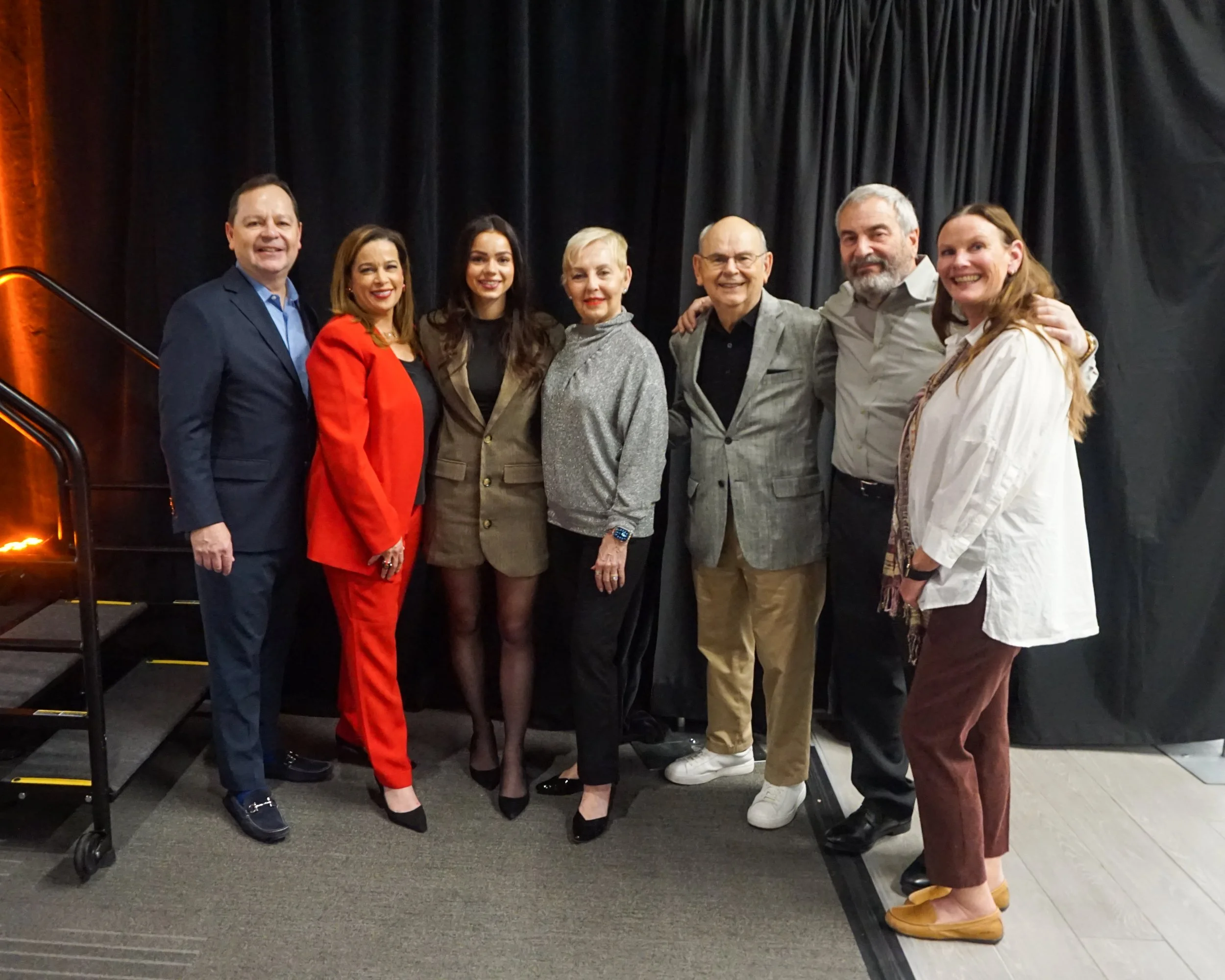 N&Co_Awards Dinner_Nov2025-128.jpg