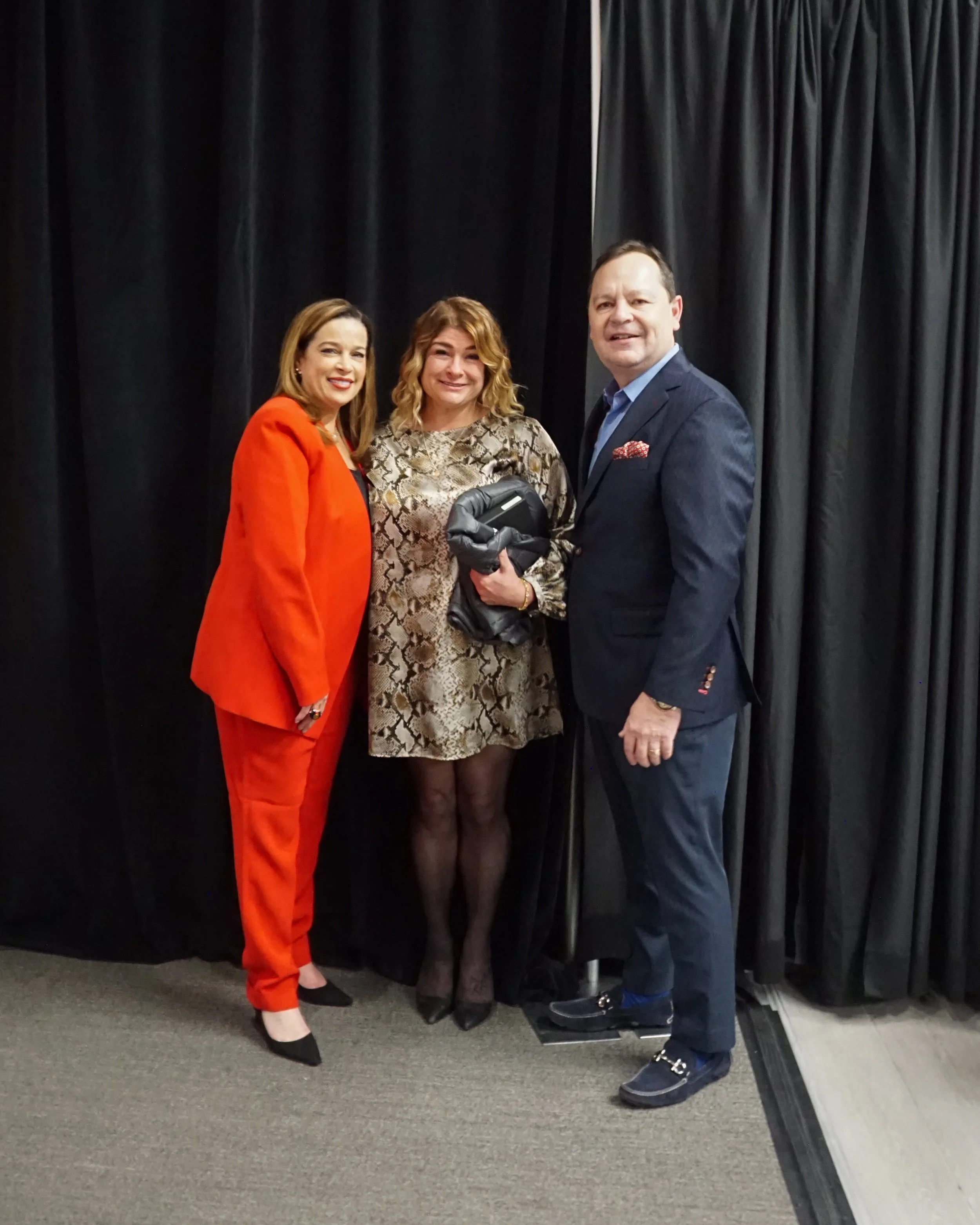 N&Co_Awards Dinner_Nov2025-118.jpg