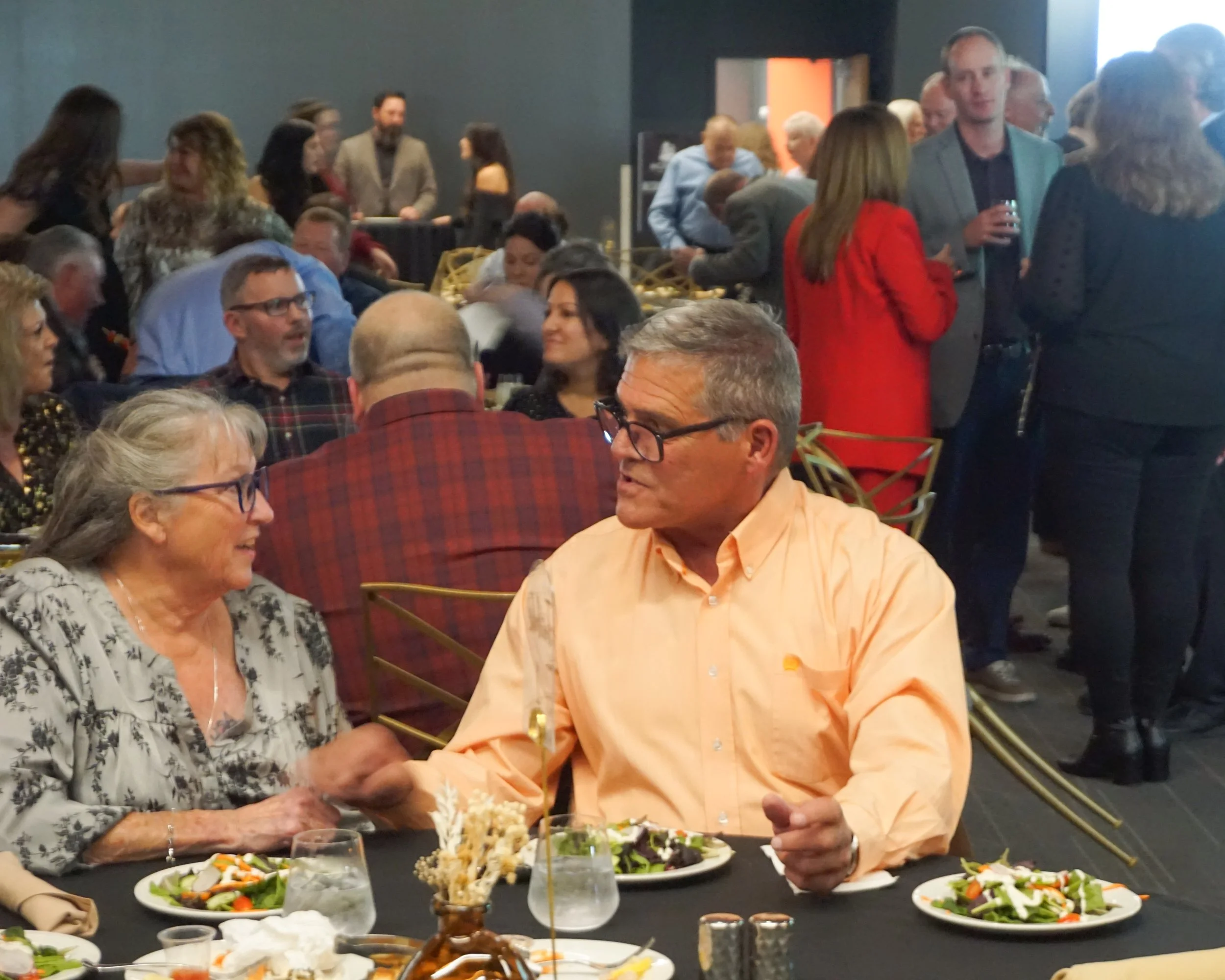 N&Co_Awards Dinner_Nov2025-037.jpg