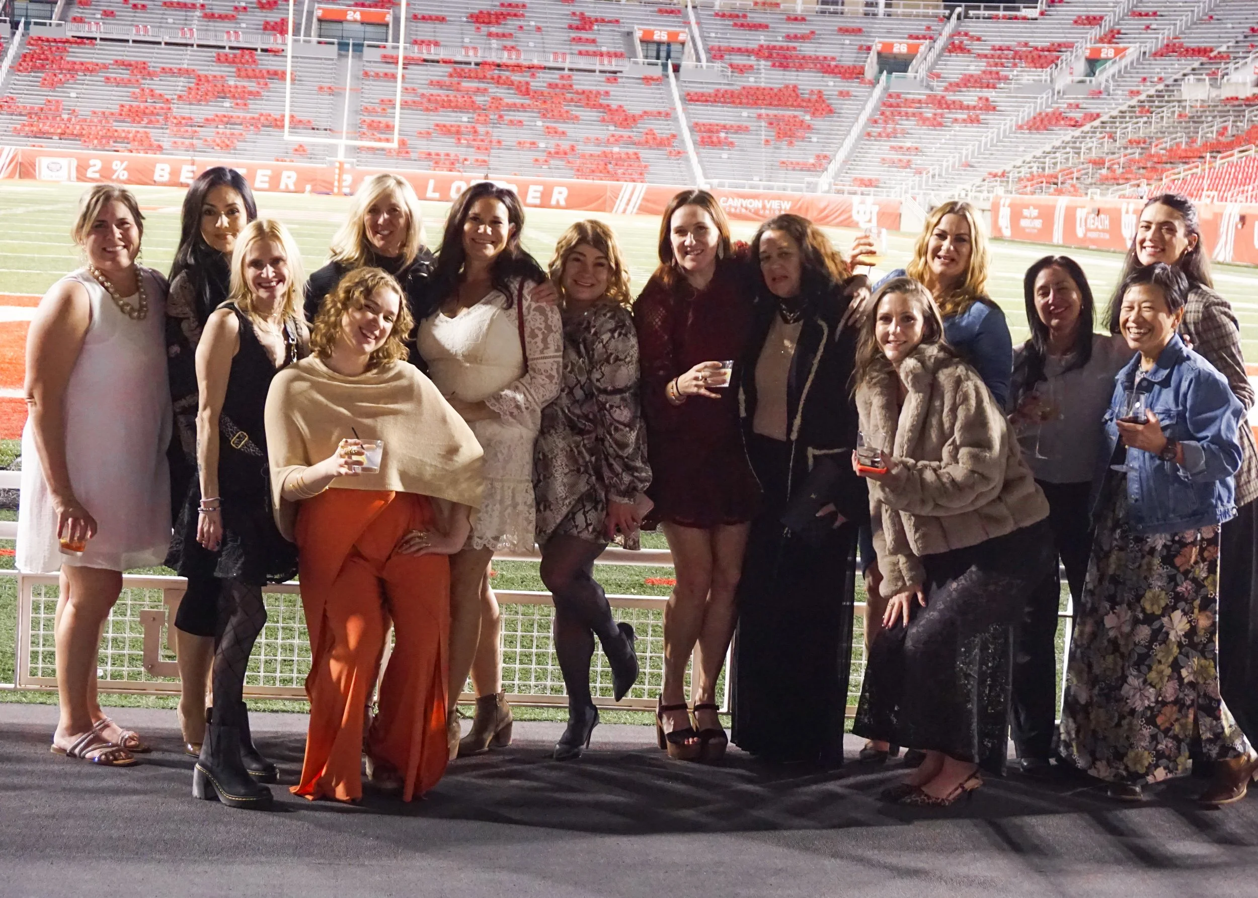 N&Co_Awards Dinner_Nov2025-126.jpg