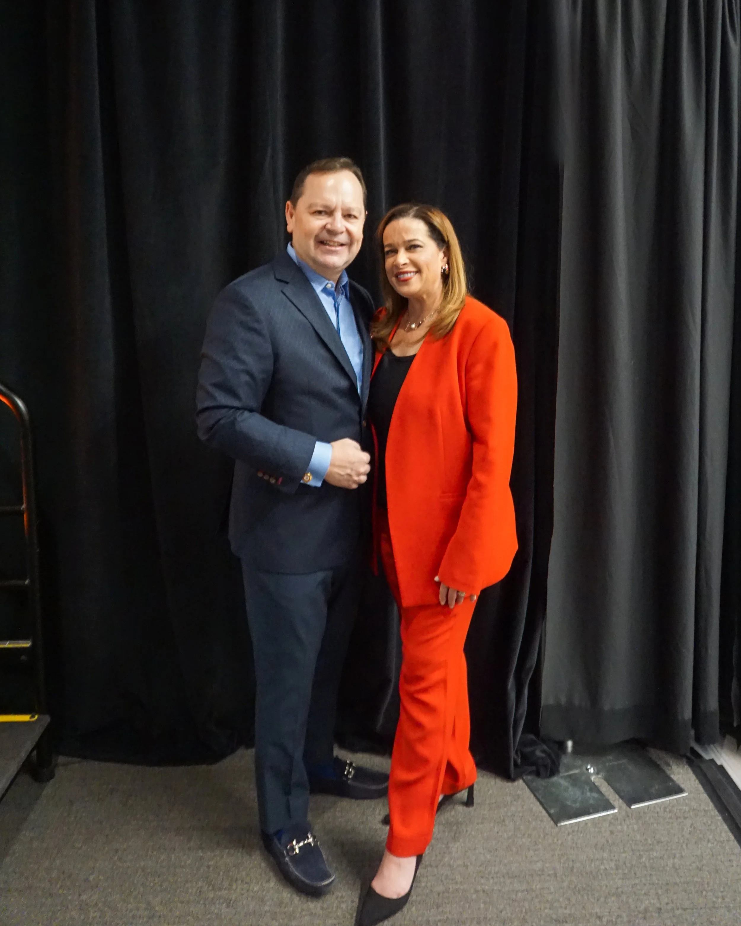 N&Co_Awards Dinner_Nov2025-132.jpg