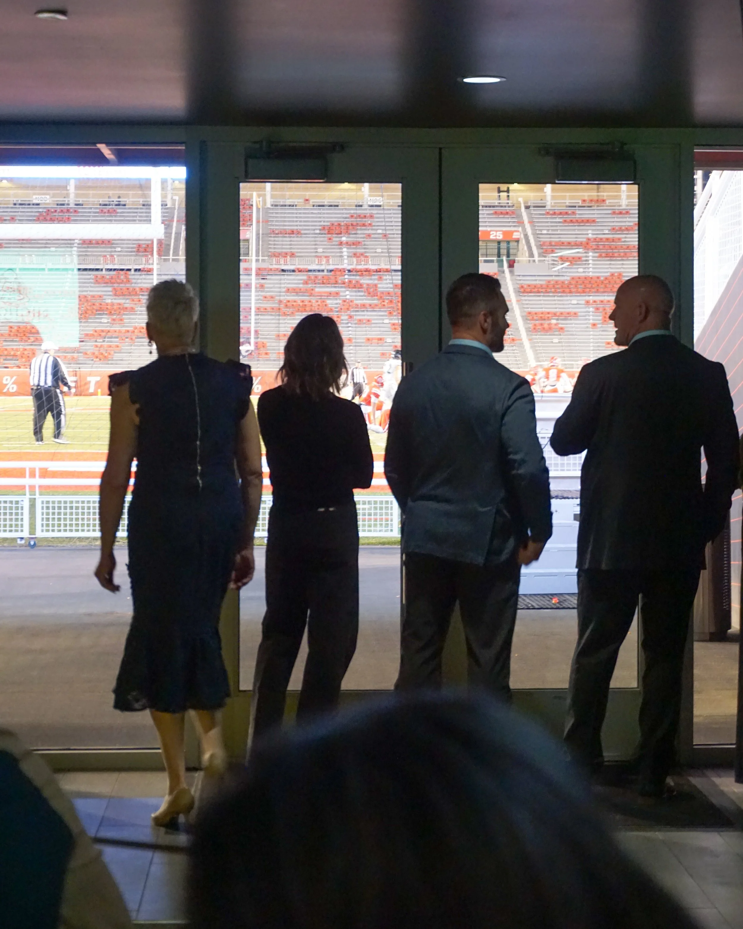 N&Co_Awards Dinner_Nov2025-034.jpg