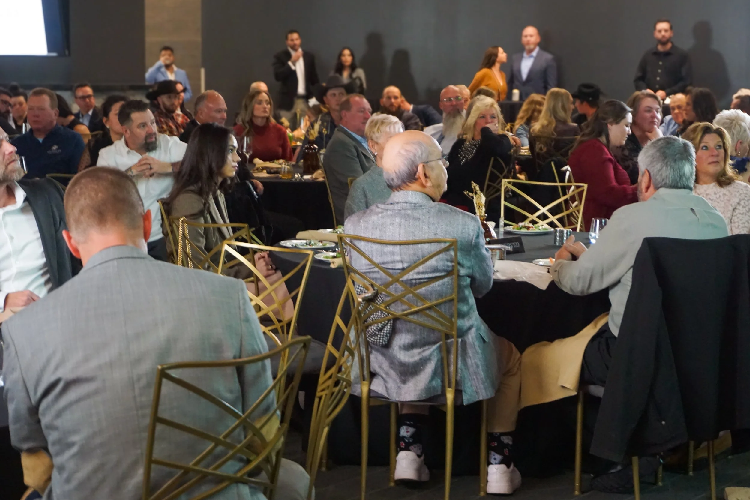 N&Co_Awards Dinner_Nov2025-057.jpg