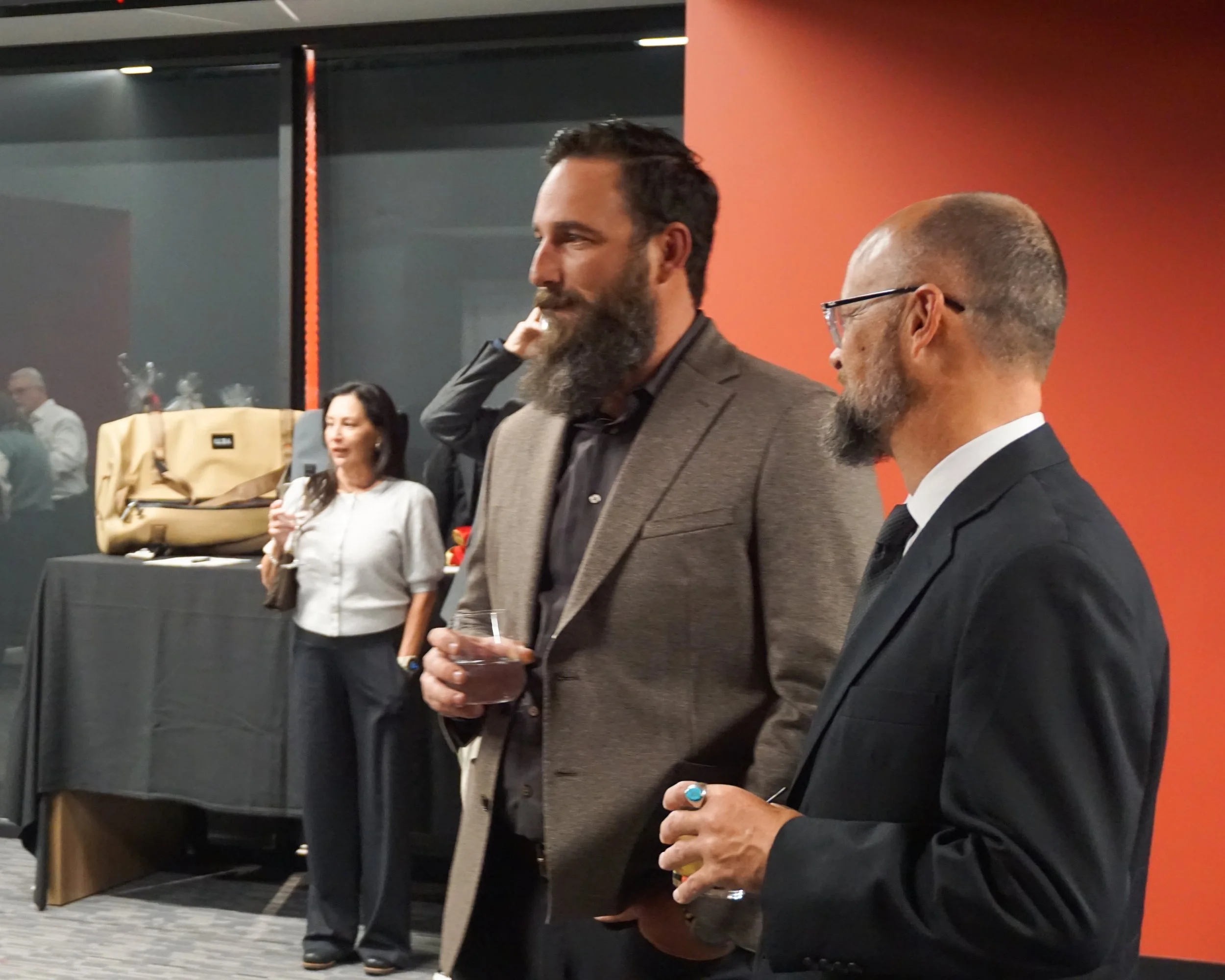 N&Co_Awards Dinner_Nov2025-046.jpg