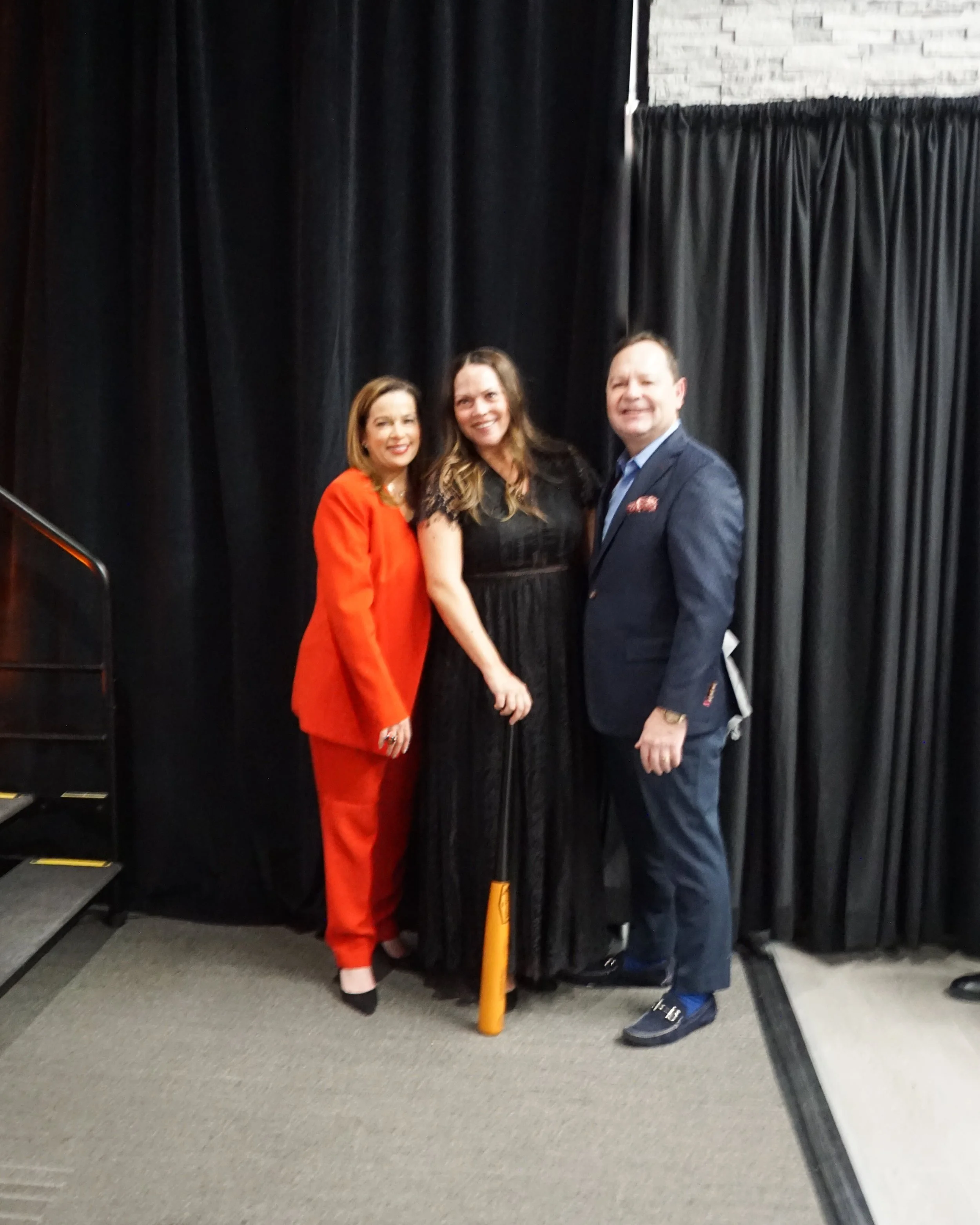 N&Co_Awards Dinner_Nov2025-102.jpg