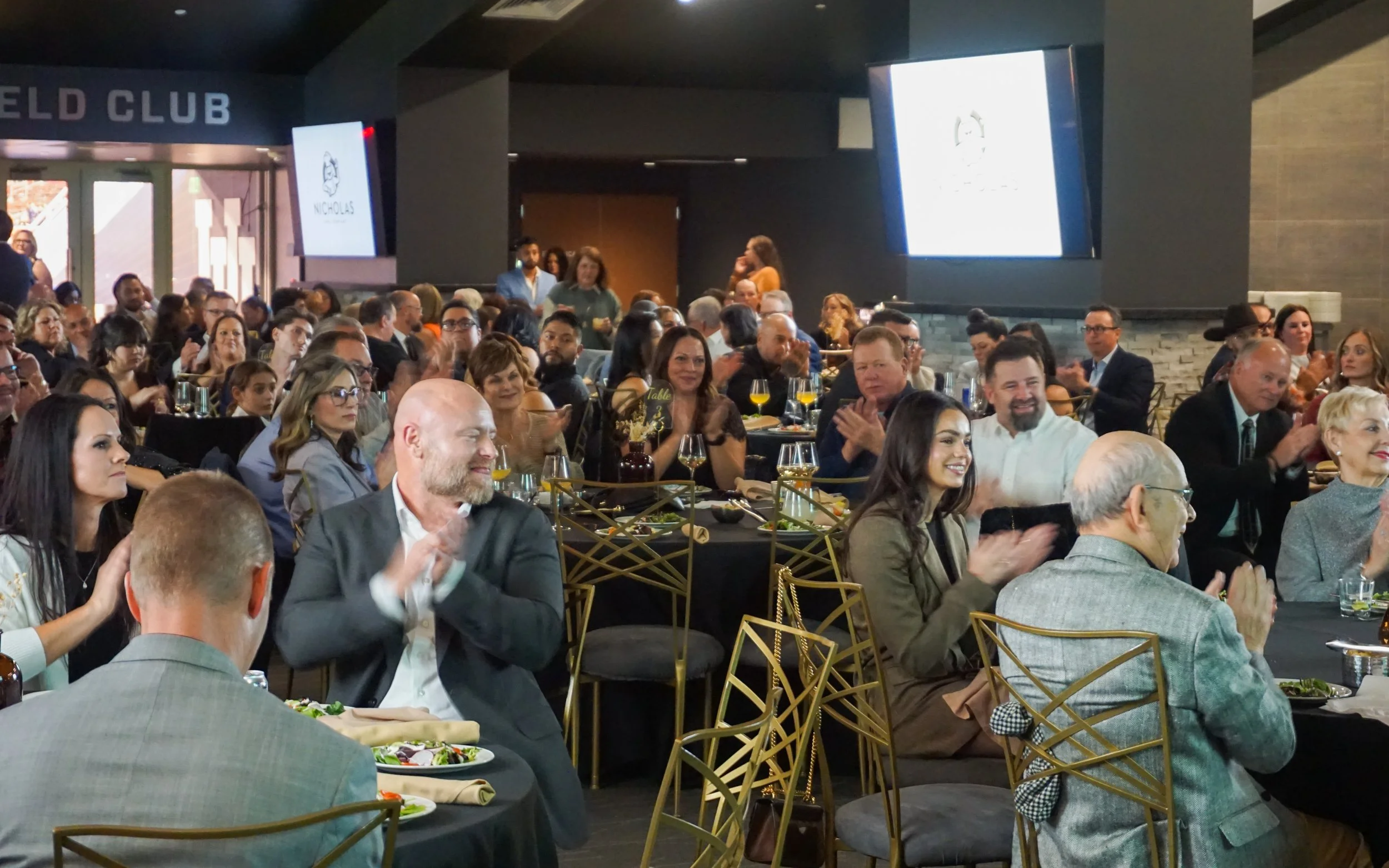 N&Co_Awards Dinner_Nov2025-064.jpg