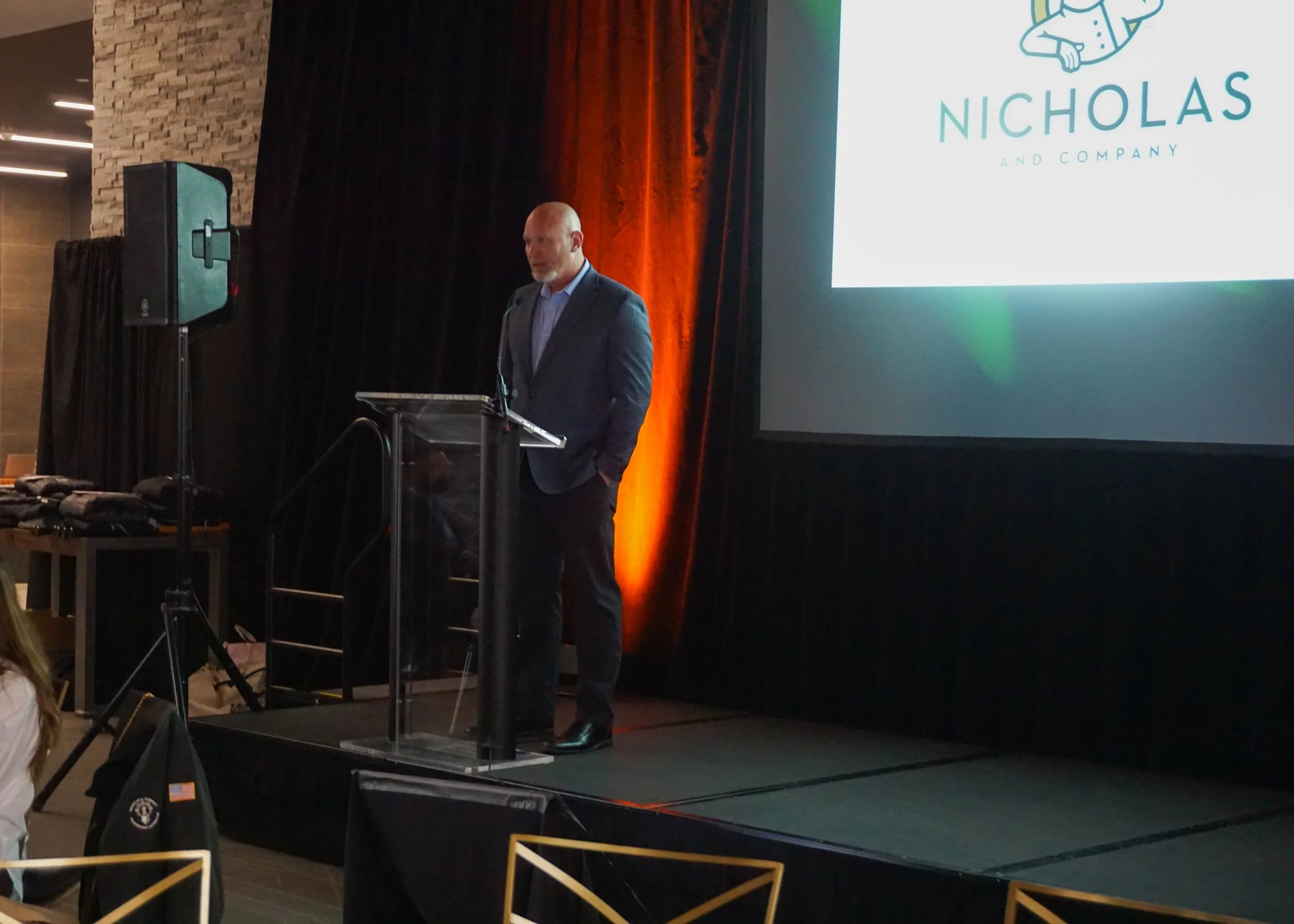 N&Co_Awards Dinner_Nov2025-069.jpg