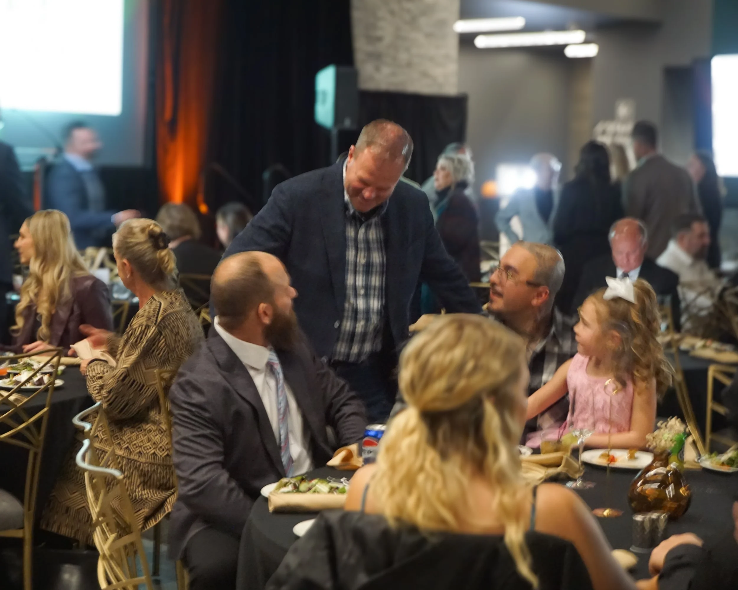 N&Co_Awards Dinner_Nov2025-048.jpg