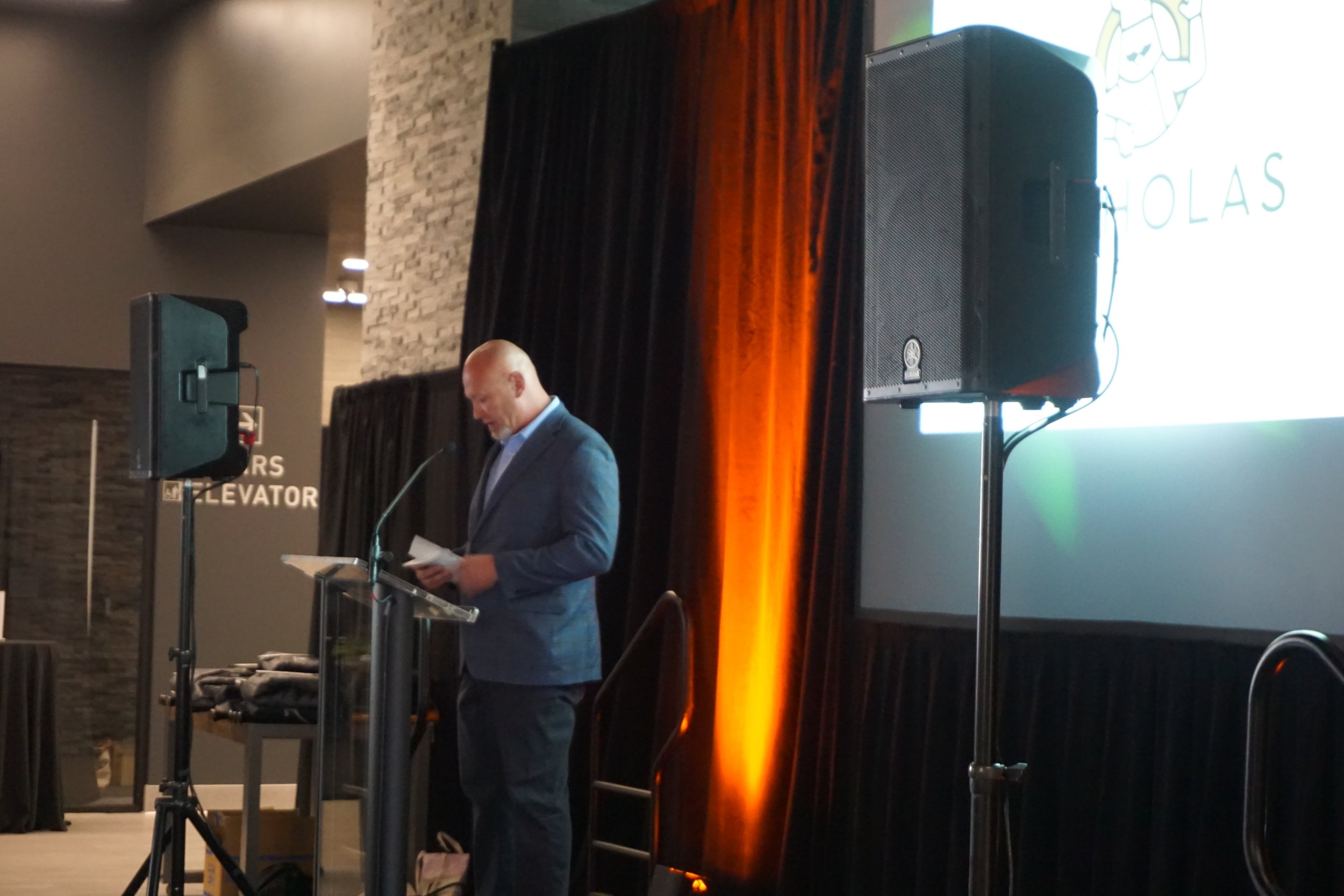 N&Co_Awards Dinner_Nov2025-067.jpg