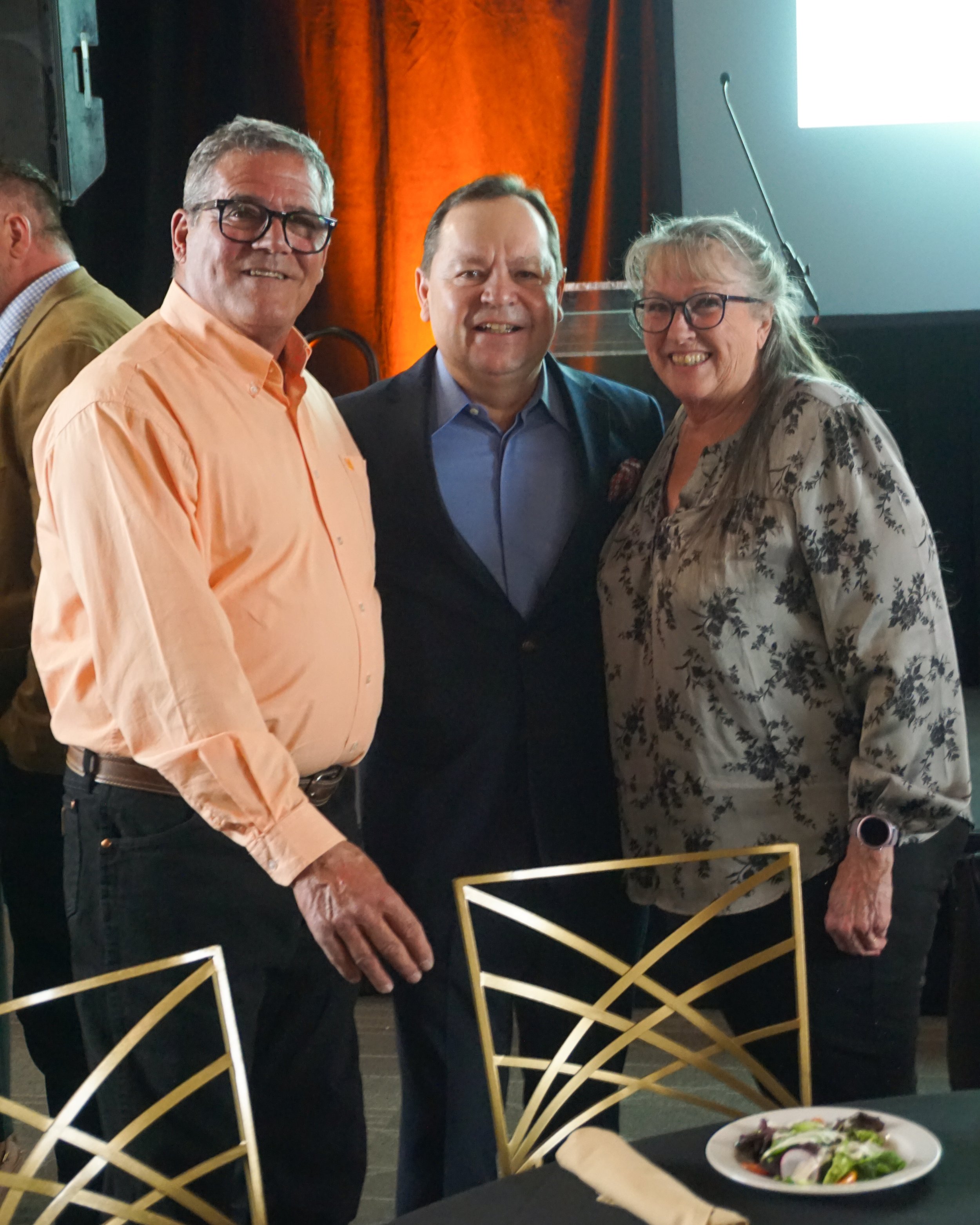 N&Co_Awards Dinner_Nov2025-030.jpg