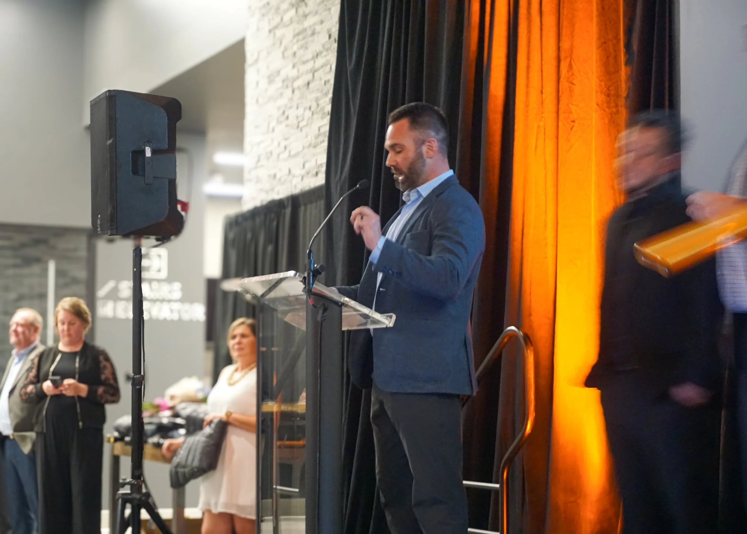 N&Co_Awards Dinner_Nov2025-085.jpg