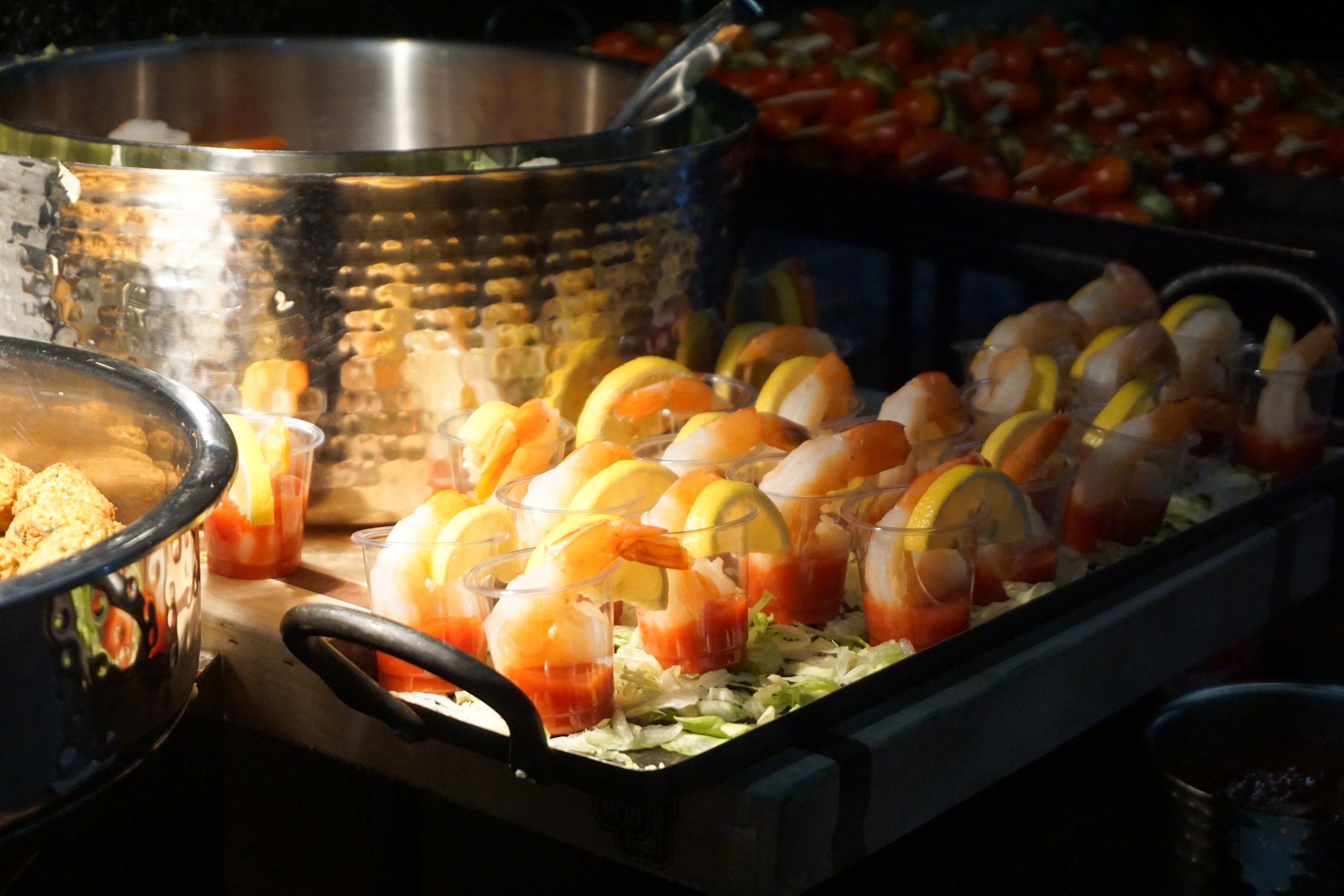 N&Co_Awards Dinner_Nov2025-039.jpg