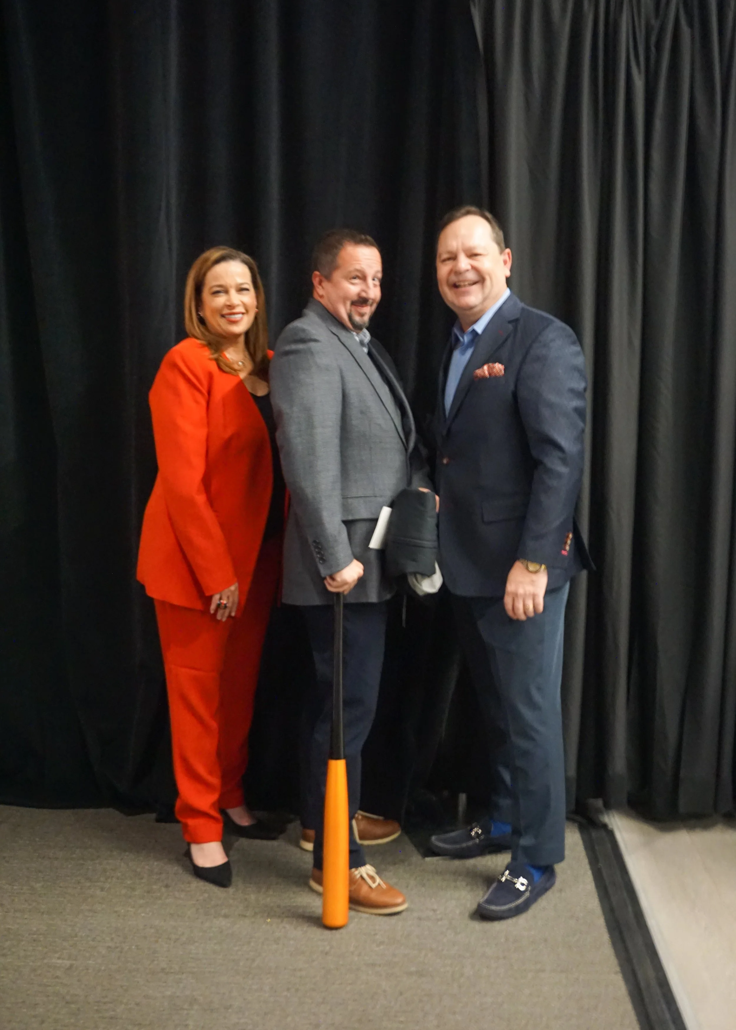 N&Co_Awards Dinner_Nov2025-098.jpg