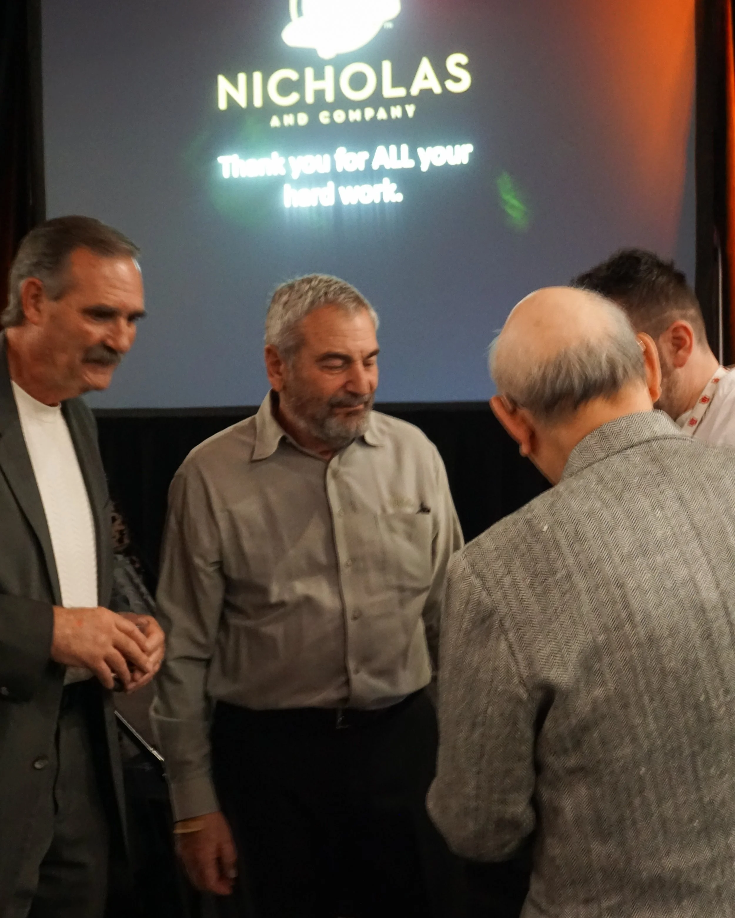 N&Co_Awards Dinner_Nov2025-124.jpg