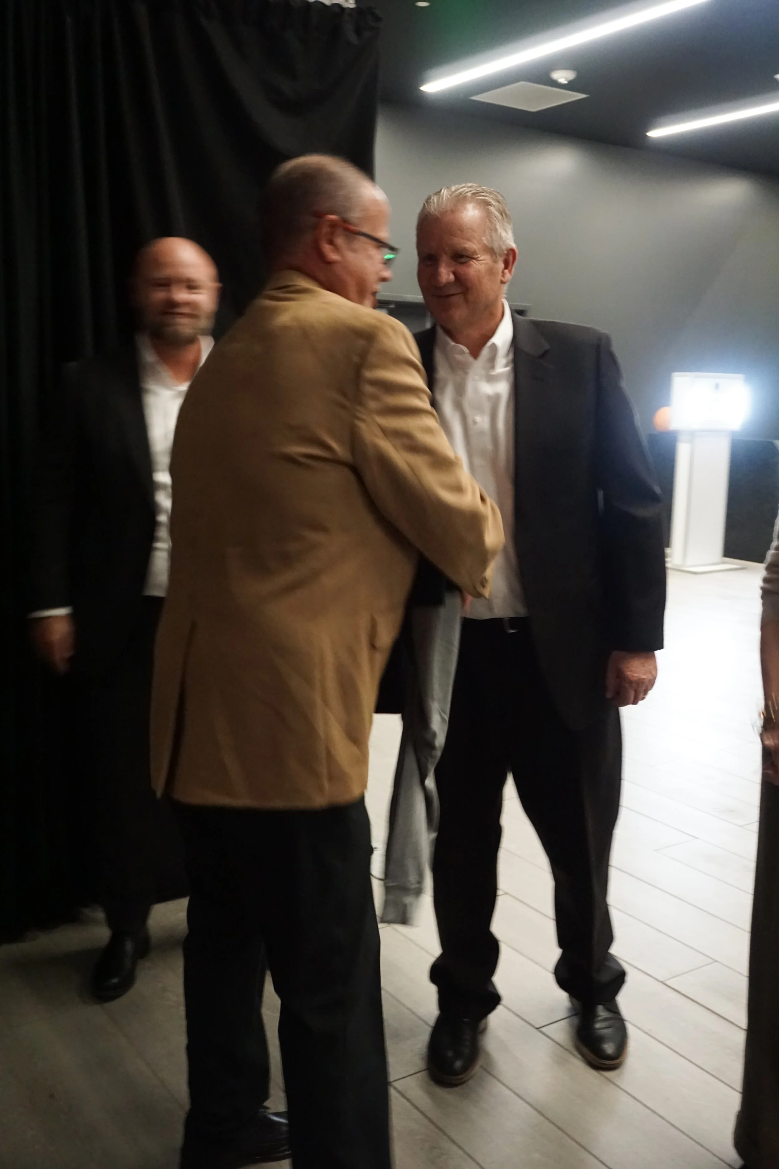 N&Co_Awards Dinner_Nov2025-091.jpg