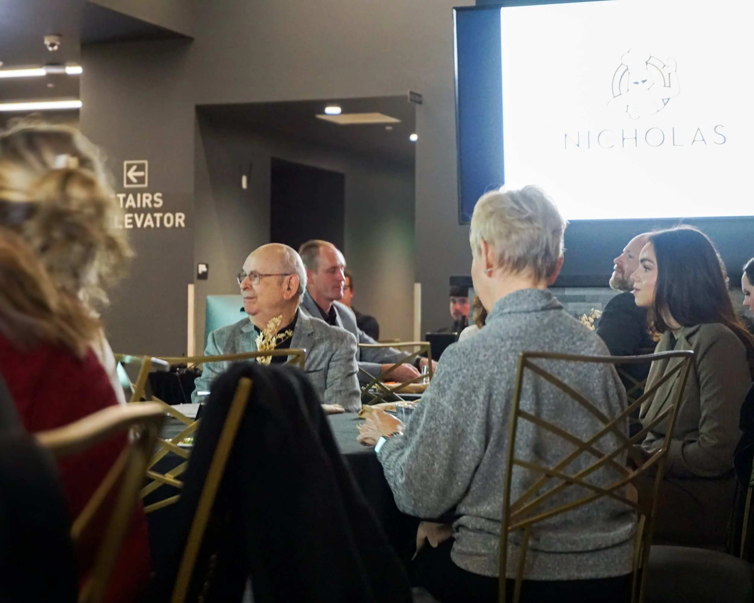 N&Co_Awards Dinner_Nov2025-052.jpg