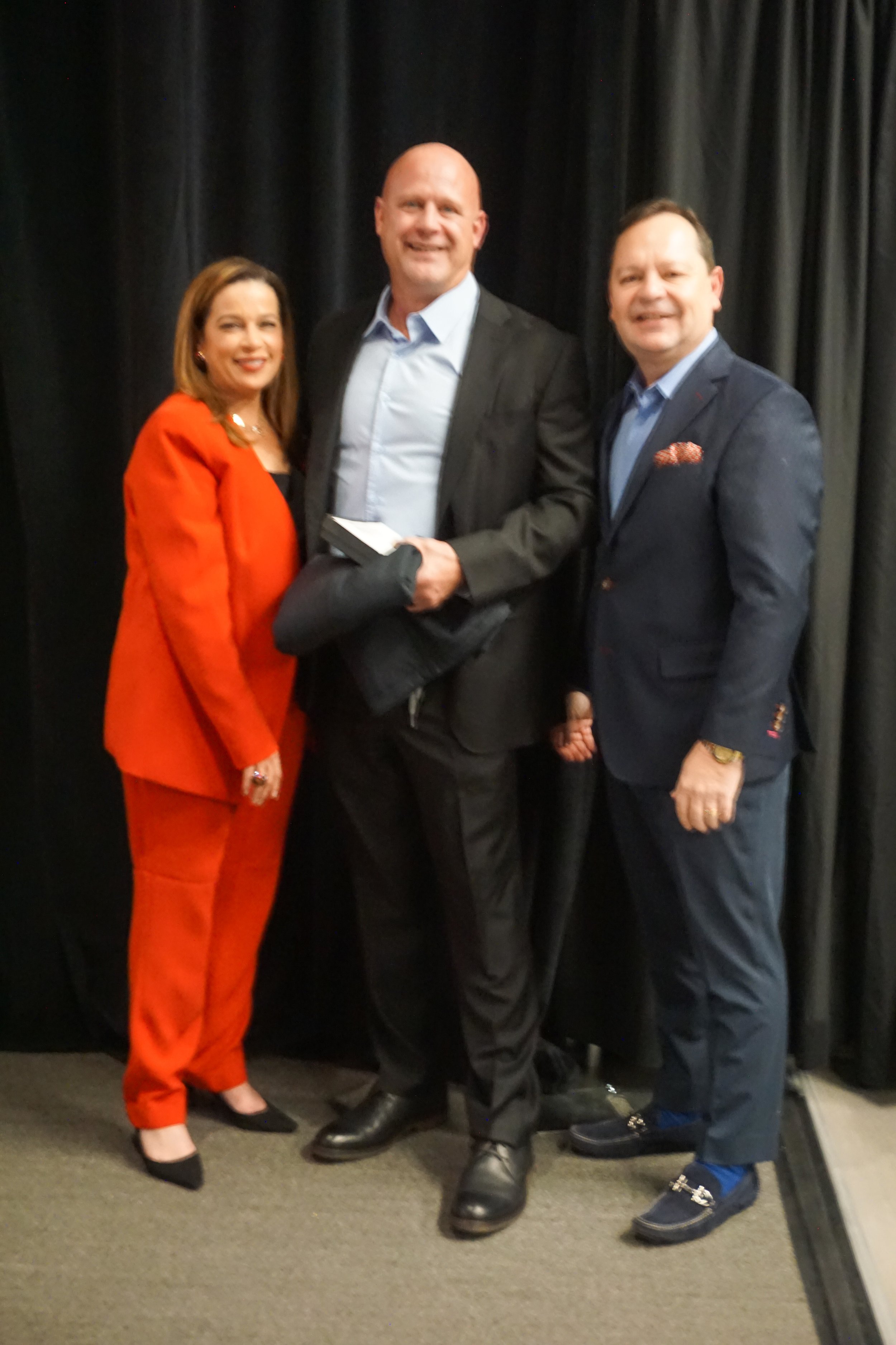 N&Co_Awards Dinner_Nov2025-100.jpg